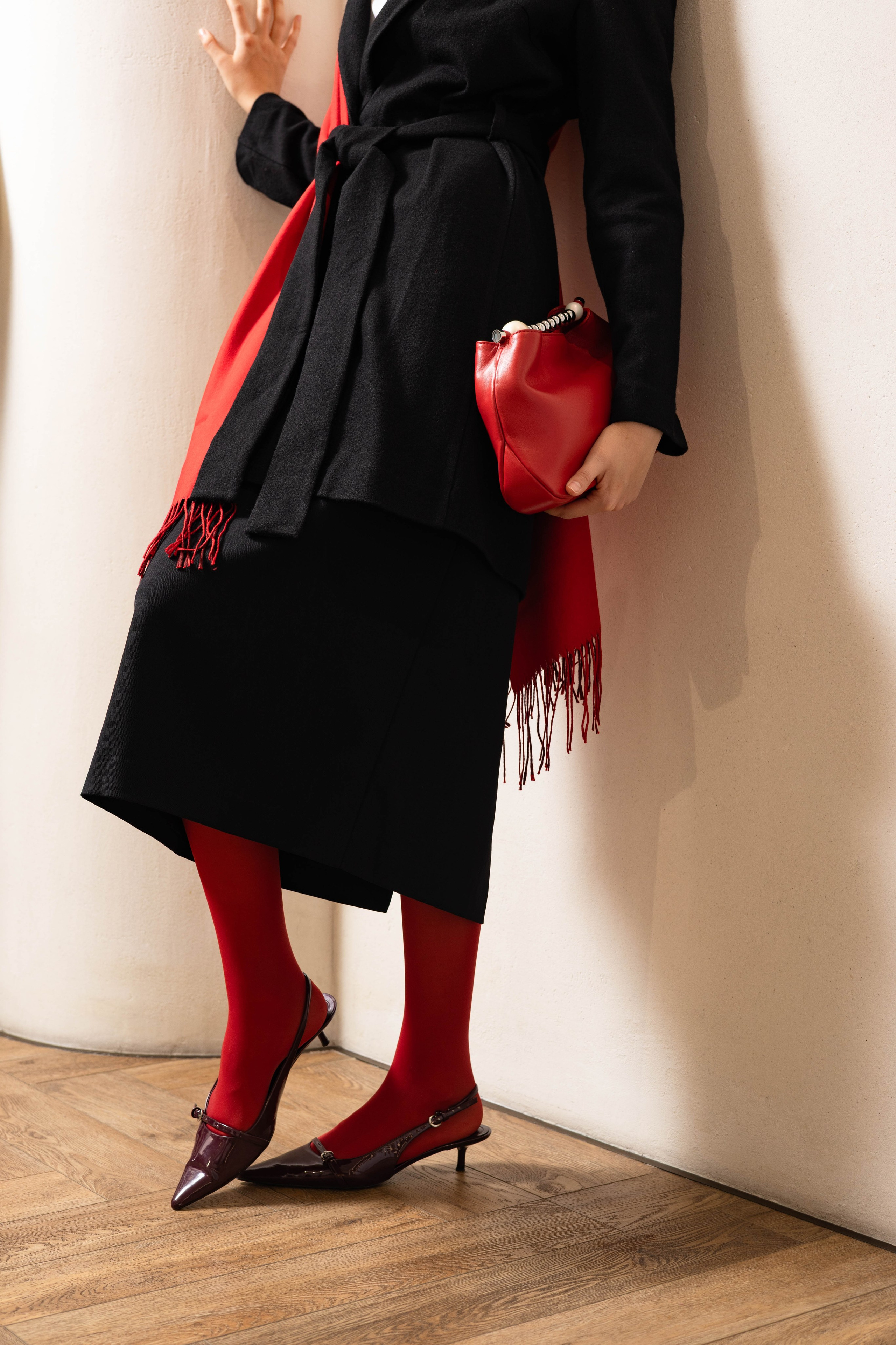 Профессиональная предметная съёмка товара в Алматы