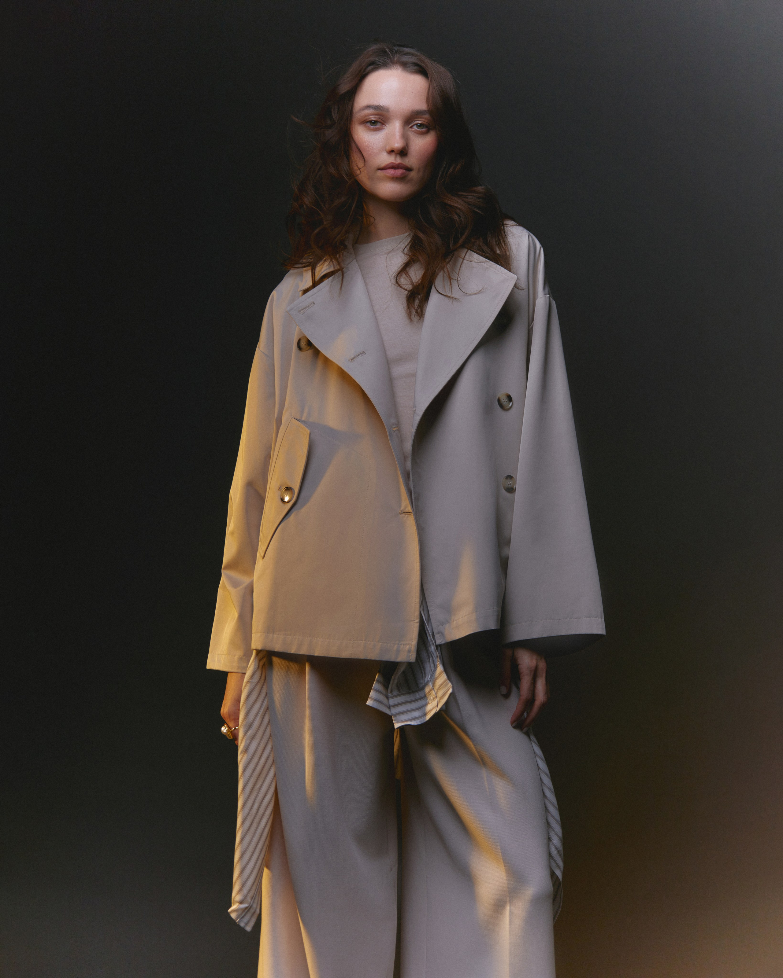 Daria S. Фотограф в Москве Ярослава Фролова