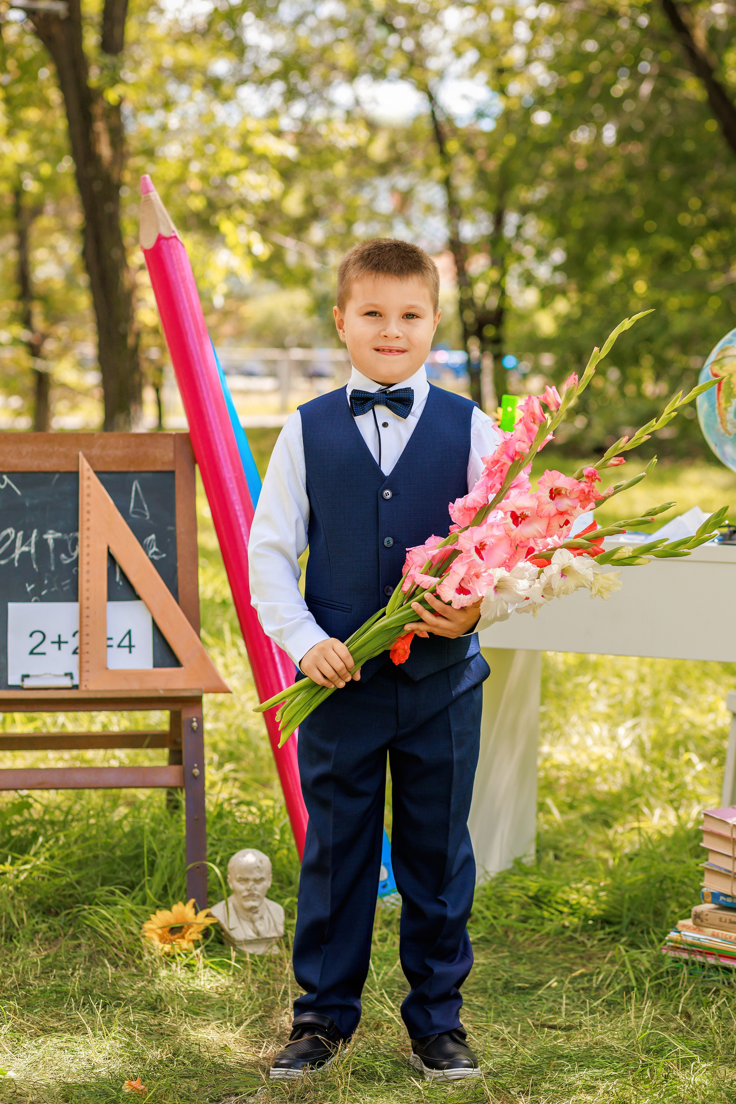 Детские фотопроекты. Олеся Пучковская фотограф, Белогорск, Амурская область