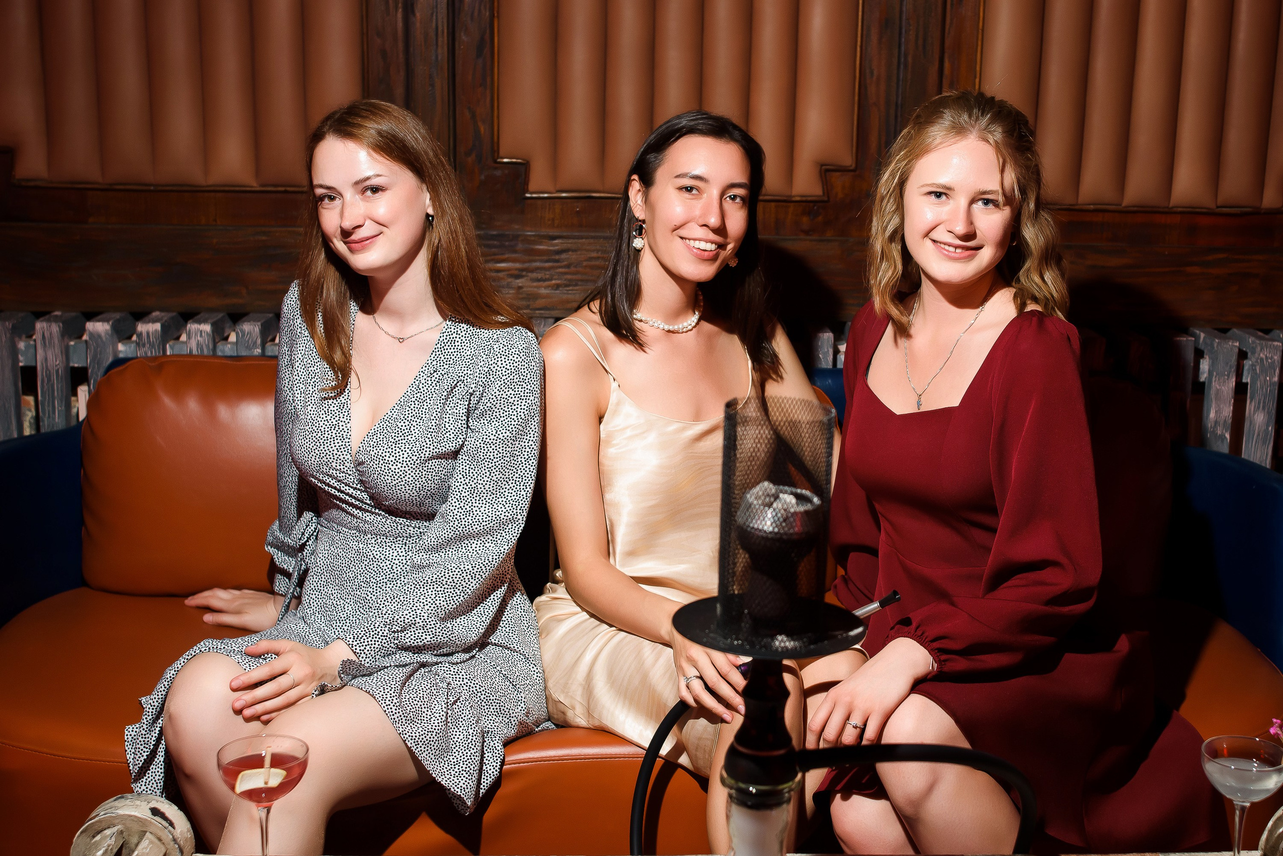 Корпоратив СМТ. Нам 32 года!. Фотограф в Санкт-Петербурге — Эдуард Фазлетдинов | Репортаж, свадьбы, студия