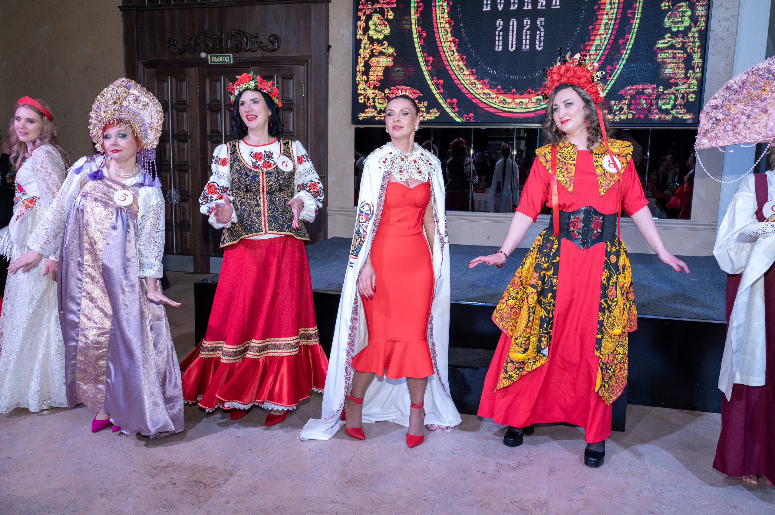 DIVA KUBANI. Бизнес-Фотограф Краснодар