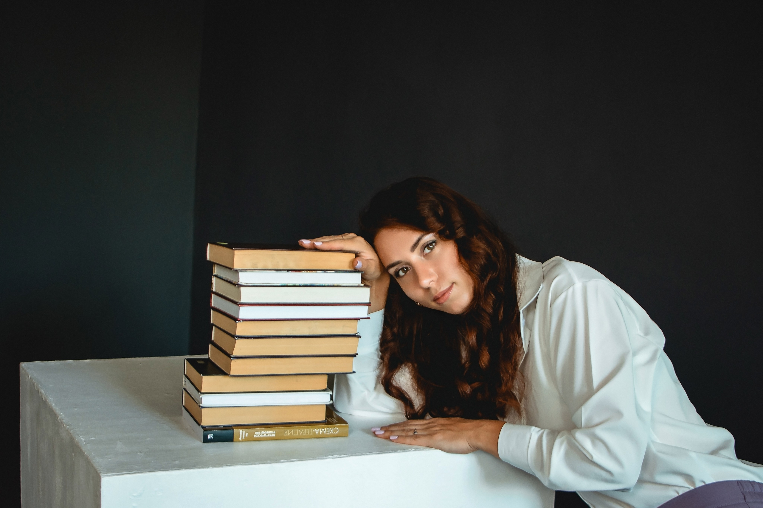 КОНТЕНТНАЯ. Фотограф крещений, семейный фотограф Приходько Ксения