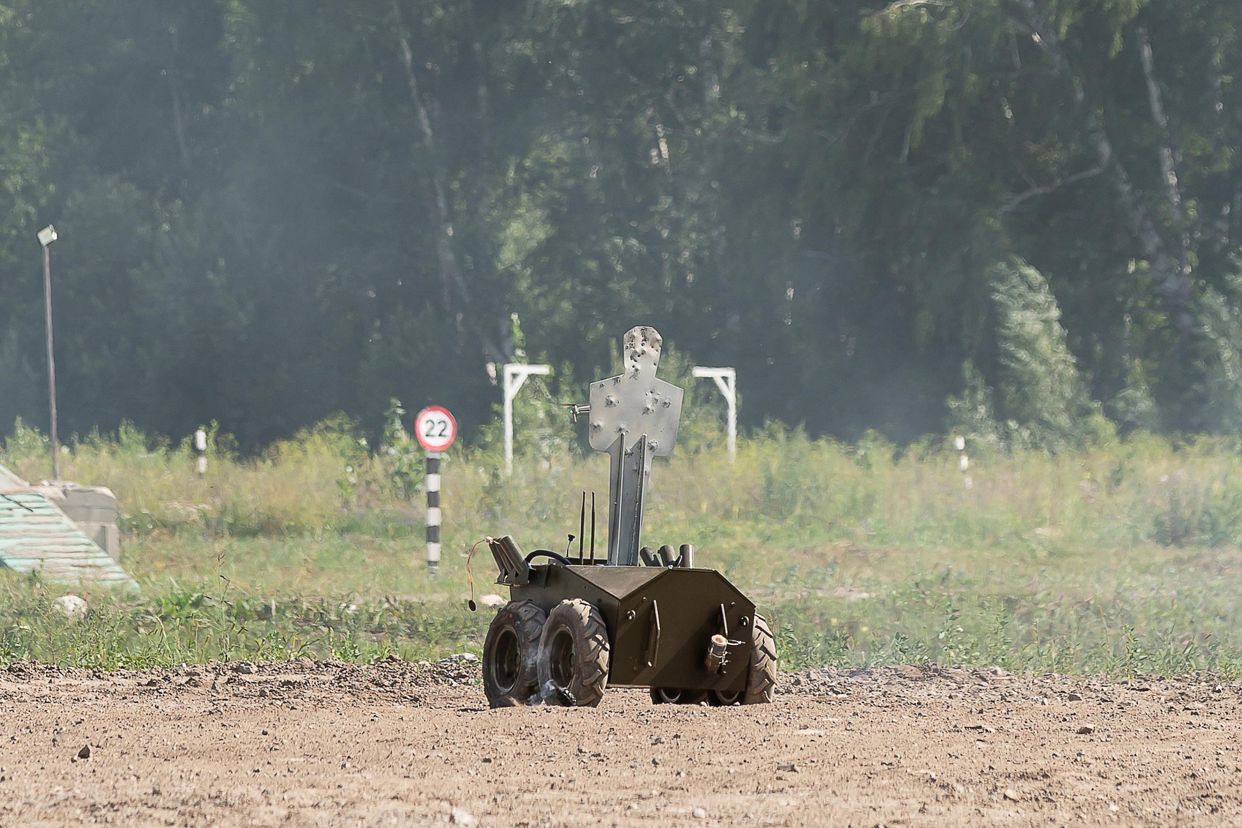 Фотограф москва фотограф фотосессия #репортажнаясъемка #корпоратив. Сидоров Андрей Николаевич фотограф в Москве и Новосибирске