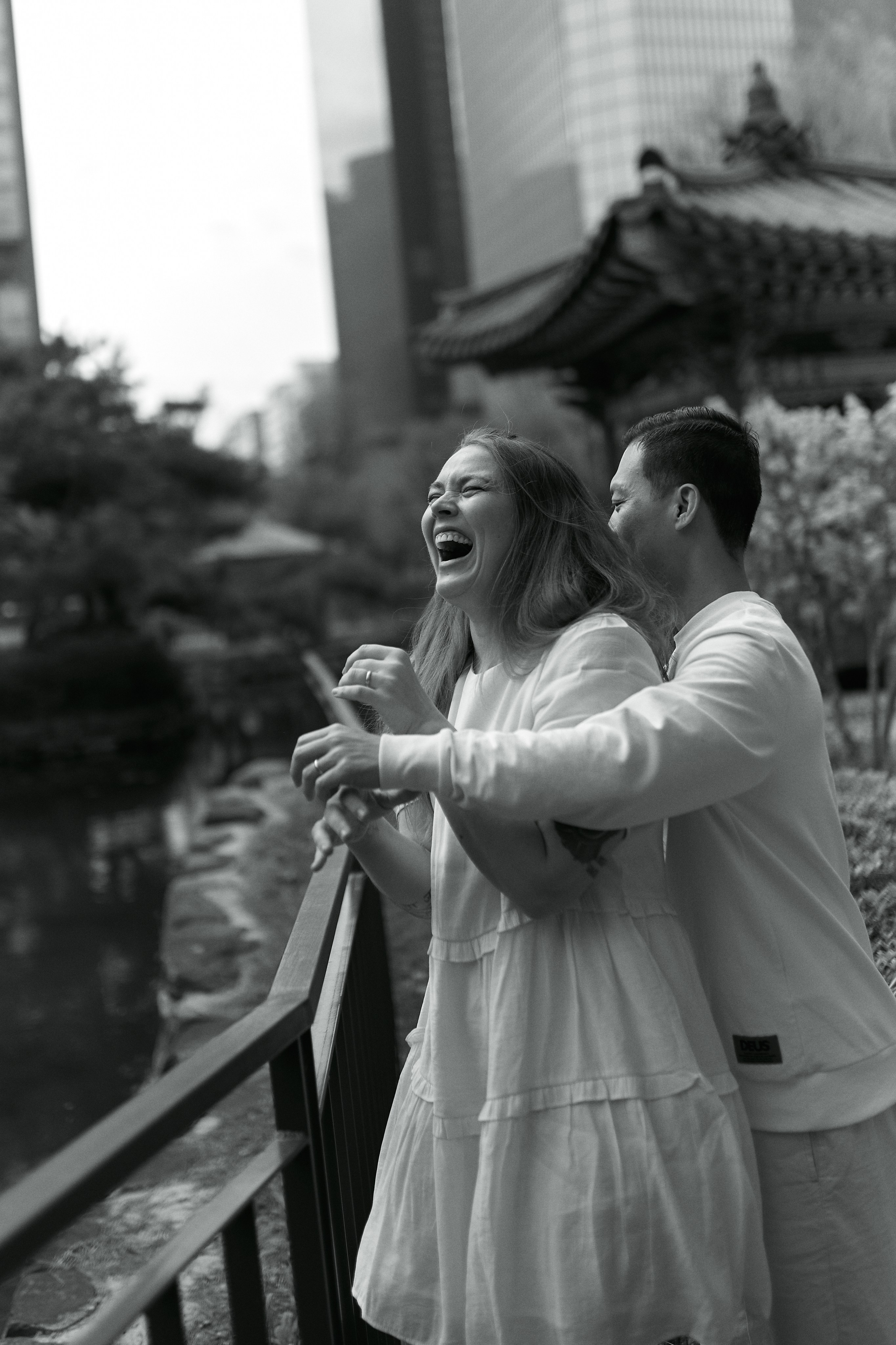 Very big love. Ваш душевный фотограф