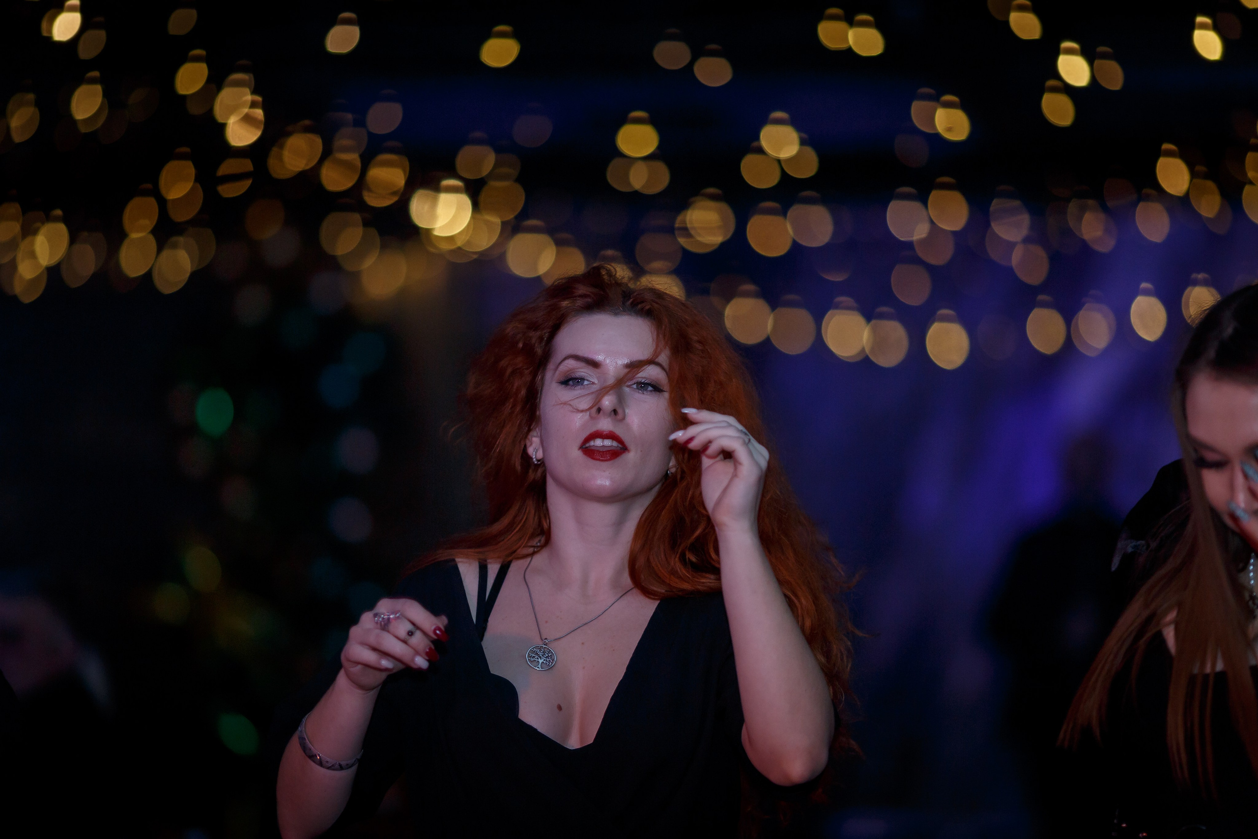 Репортажная фотосъёмка — корпоратив Сималенд 2024