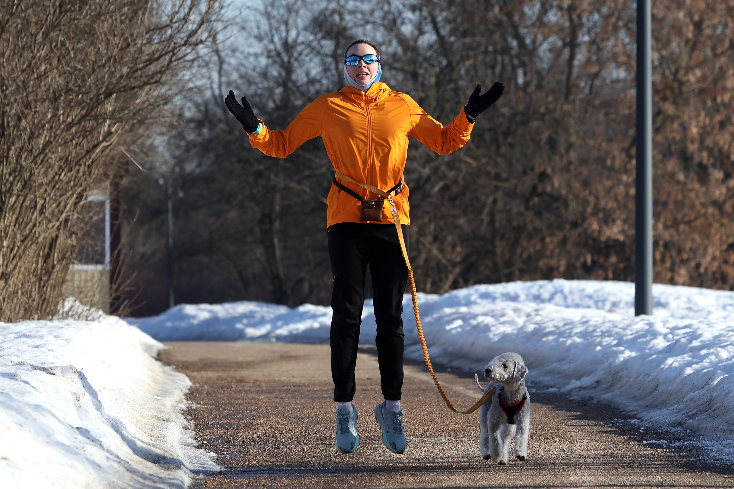 5 Верст. Коломенское (#203). Спортивный и репортажный фотограф Ермакова Светлана