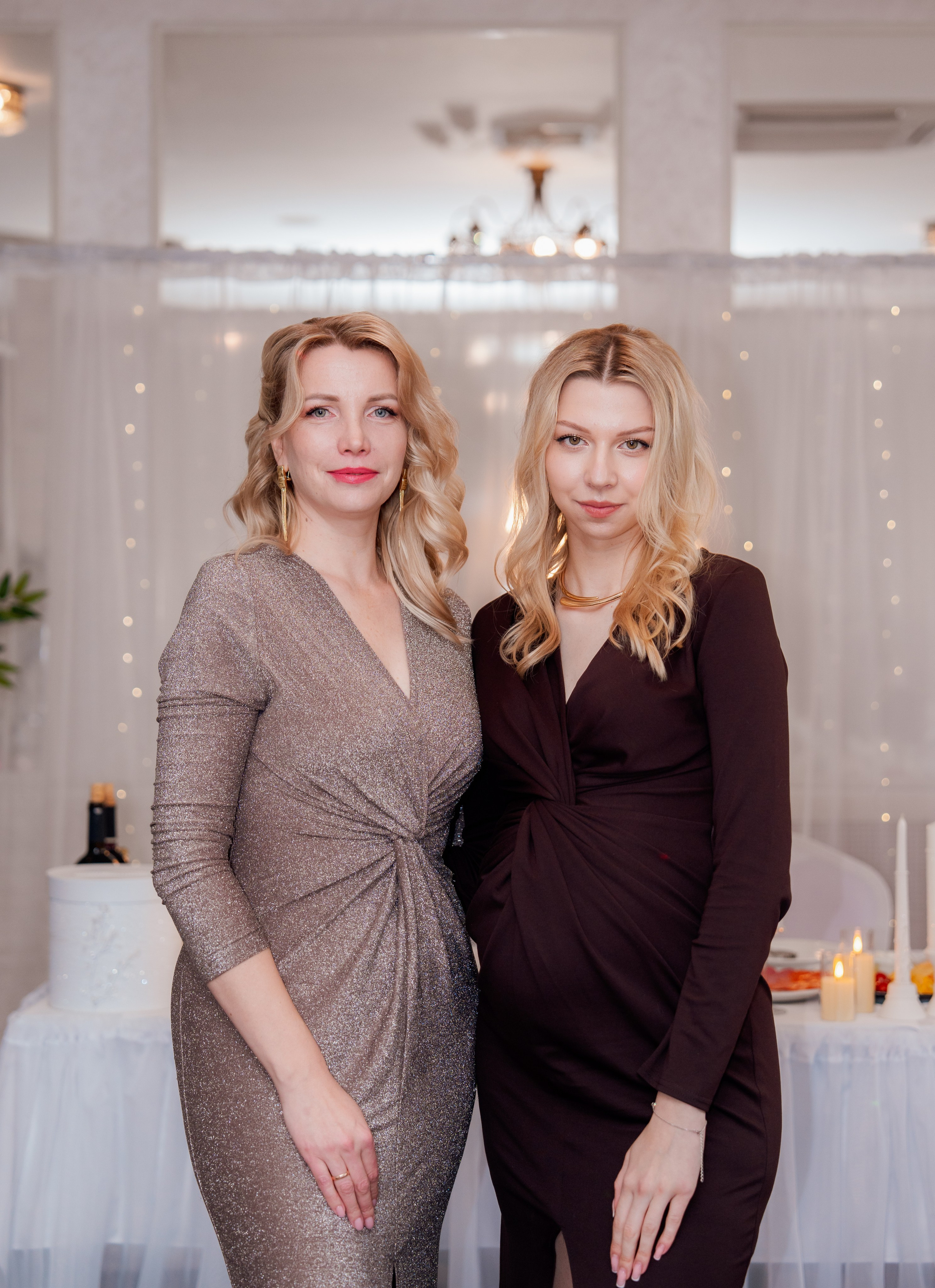 Артем и Наталия. Свадебный фотограф Москва