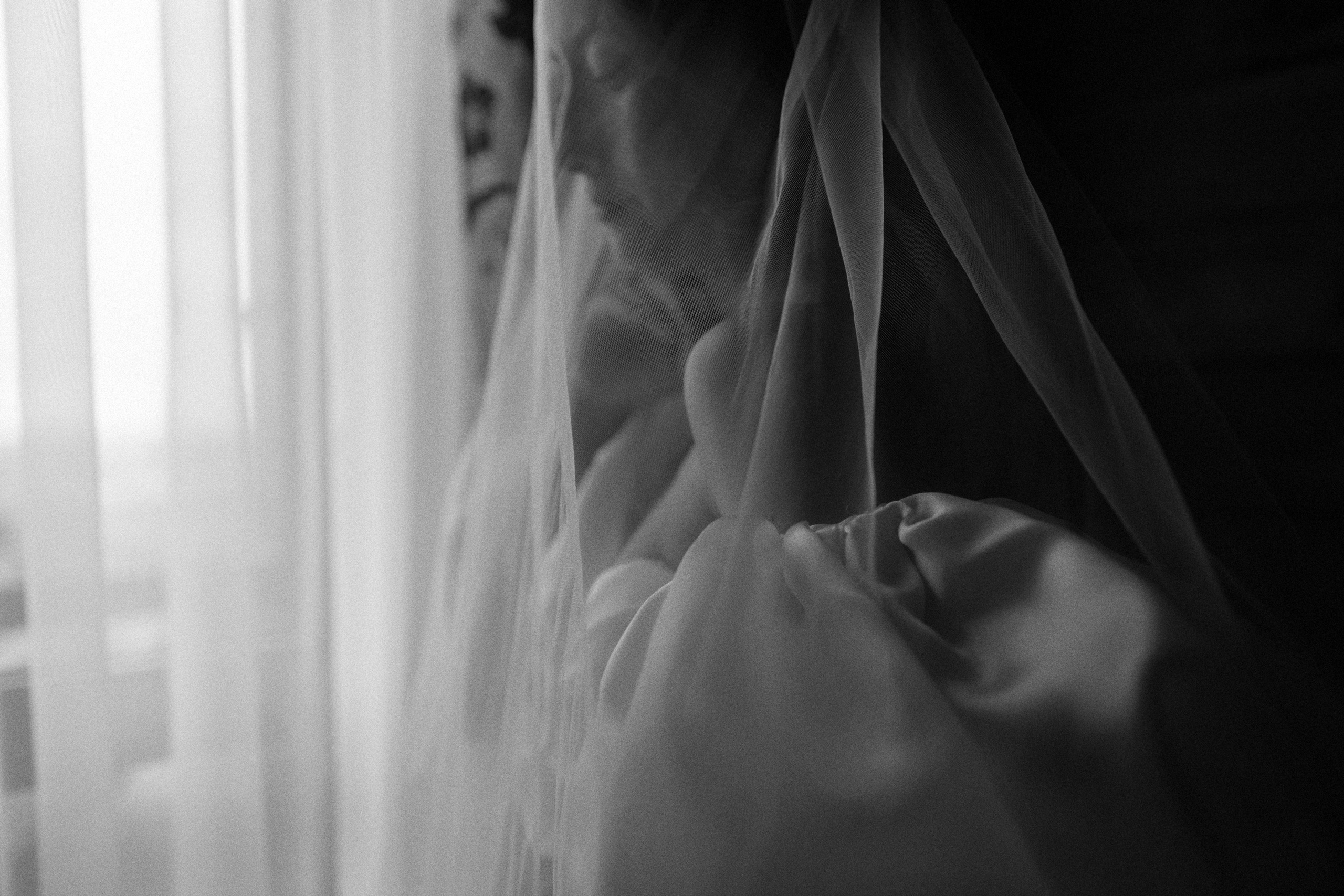 Камилла и Денис. Фотограф Смоляк Алена