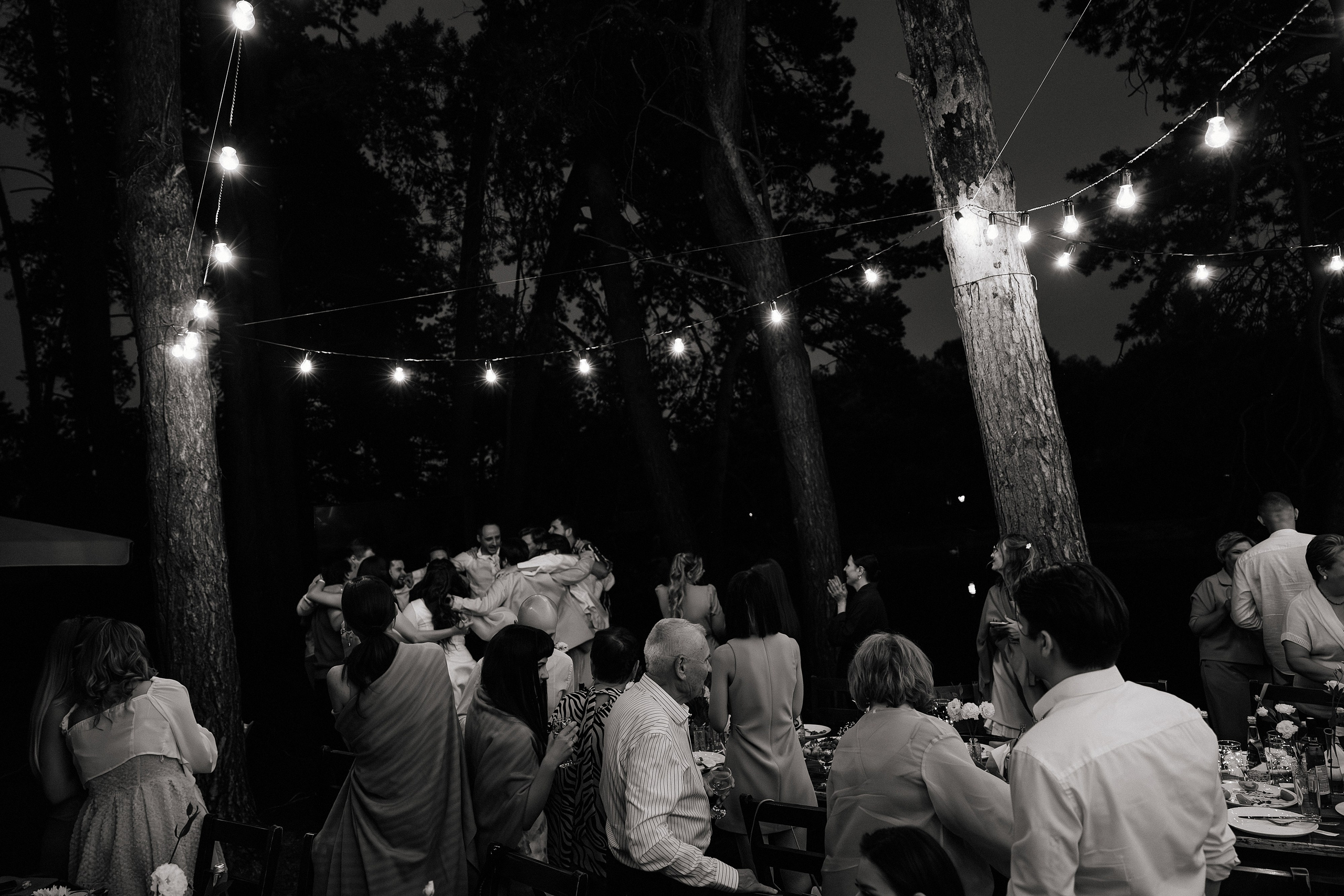 Фотограф в Самаре, Москве Снежана Фадеева