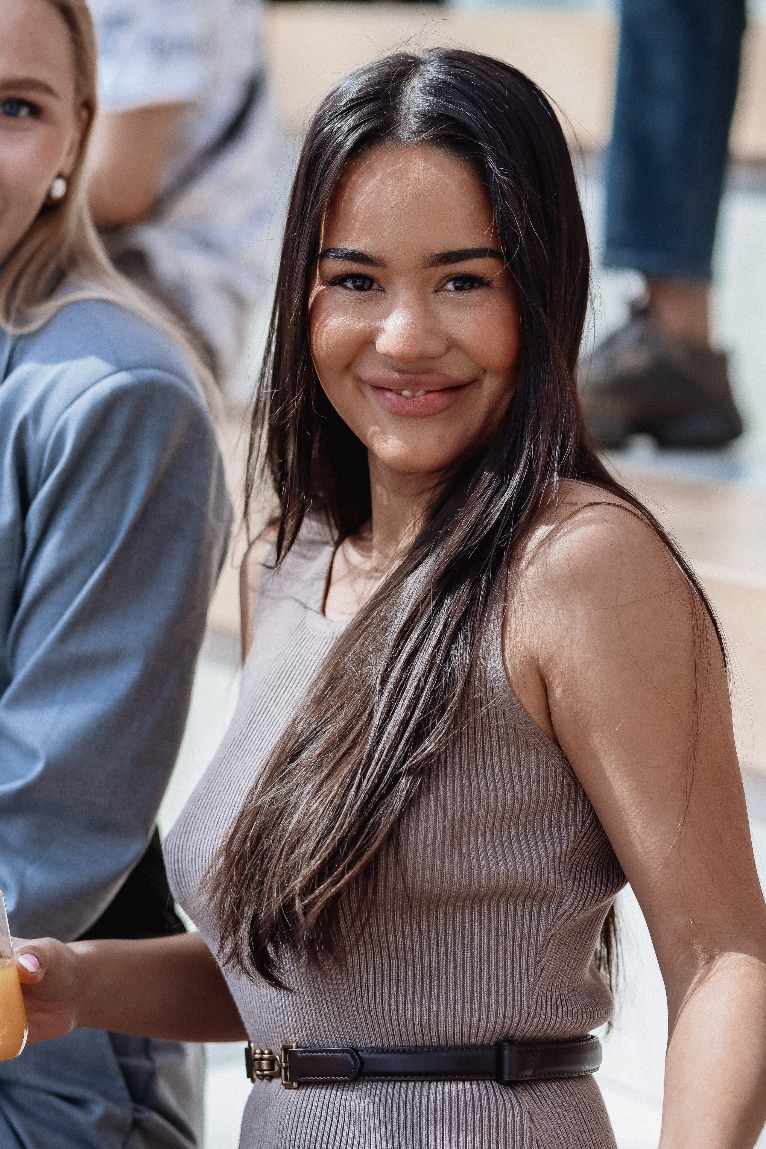 VEERMALL | Битва блогеров 04 / 2024. ФОТОГРАФ ЕКАТЕРИНБУРГ