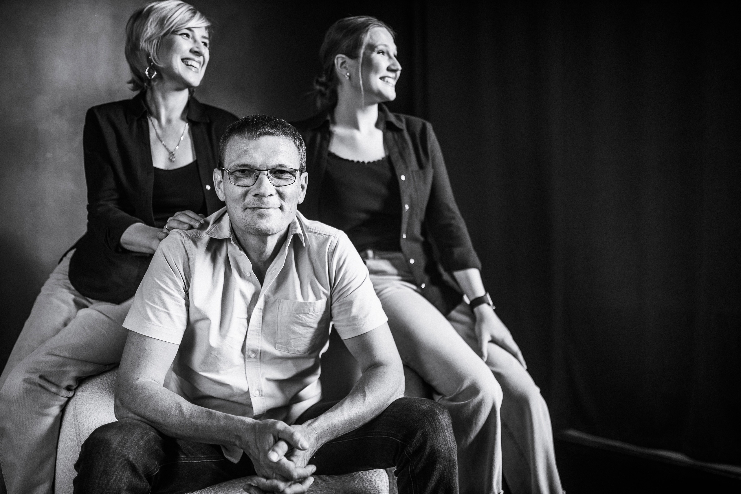 Главная. Семейный документальный фотограф в Волгограде Мариэта Додина