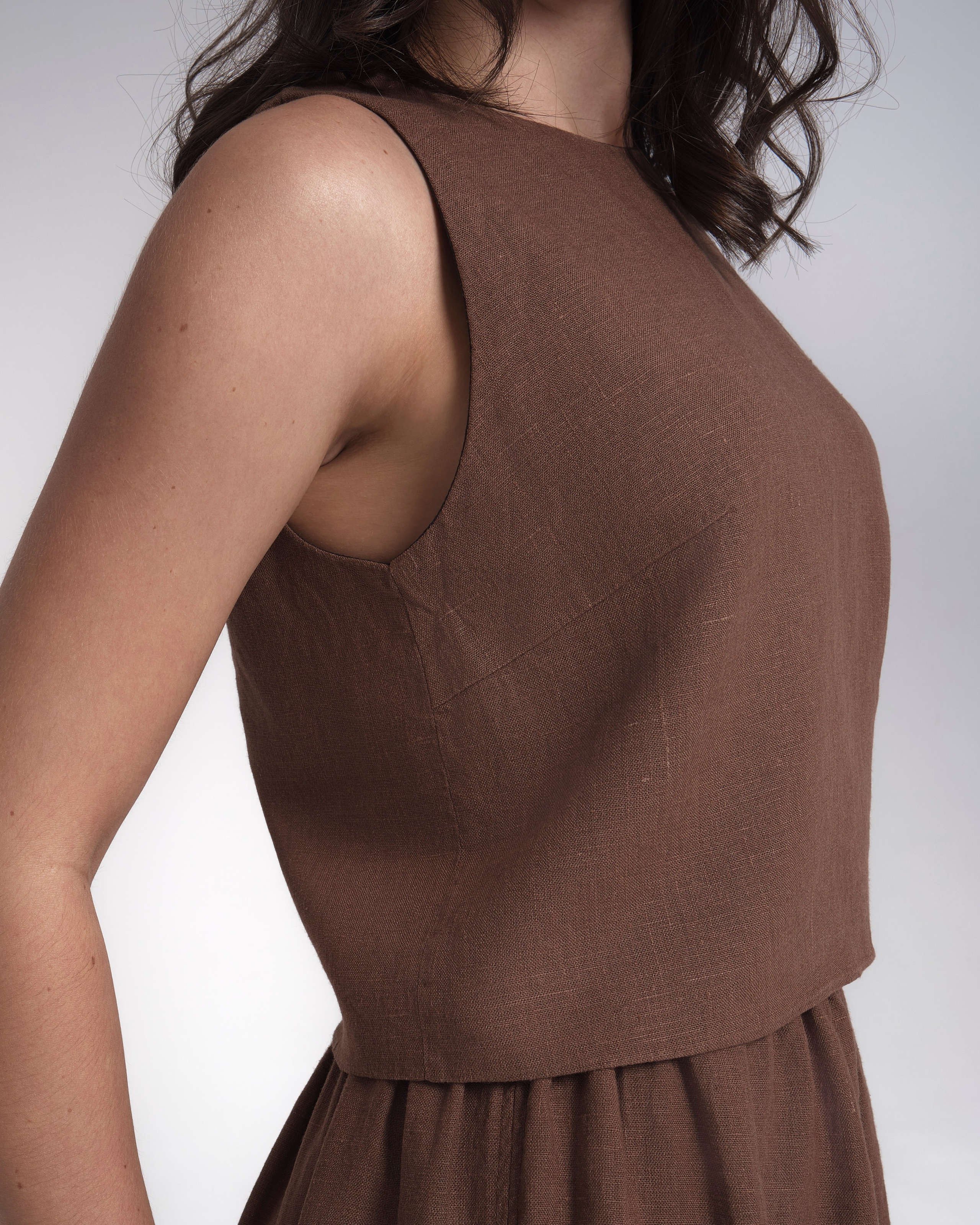 Фото и видео съёмка одежды для маркетплейсов сайтов и каталогов | UCCRASHE. UCCRASHE — предметная фото и видео съёмка в Москве