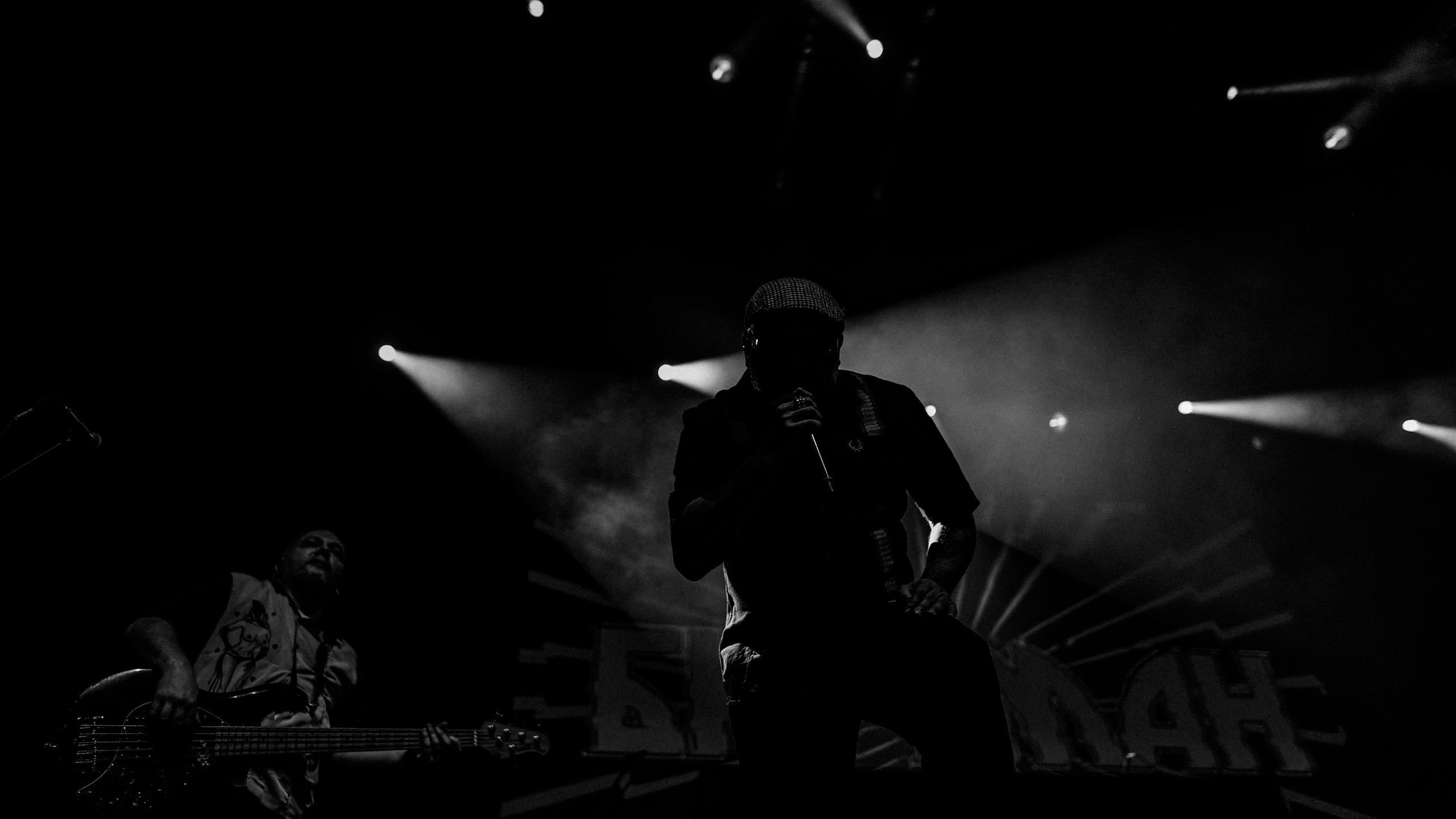 БИРТМАН @1930MOSCOW