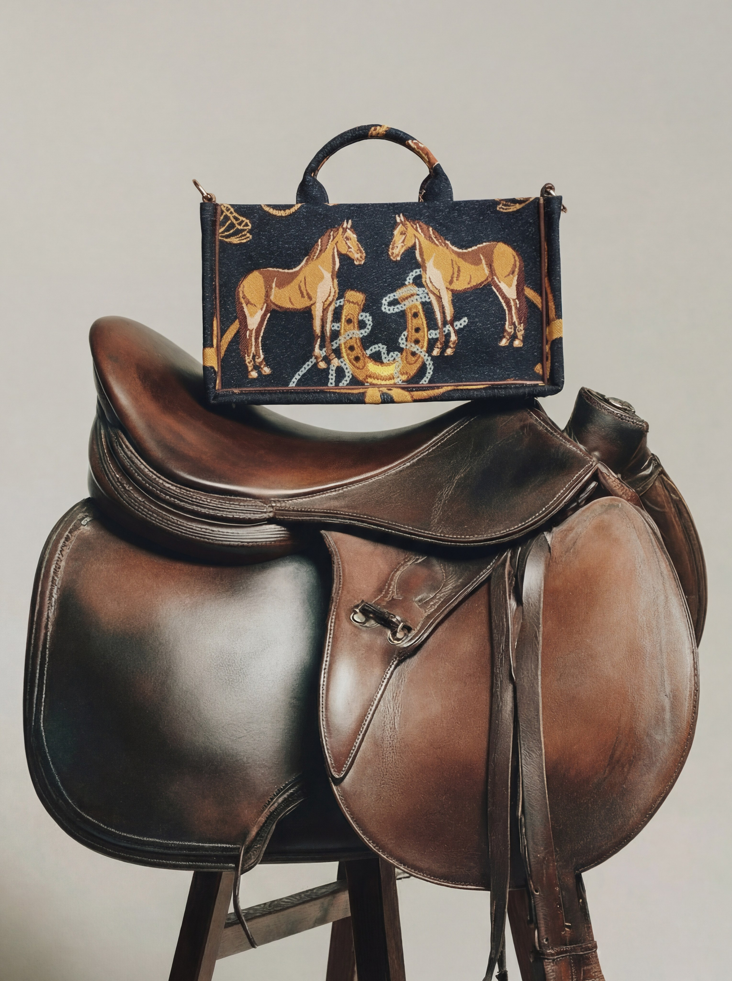 Ai съёмки. Фото и видео для брендов и бизнеса