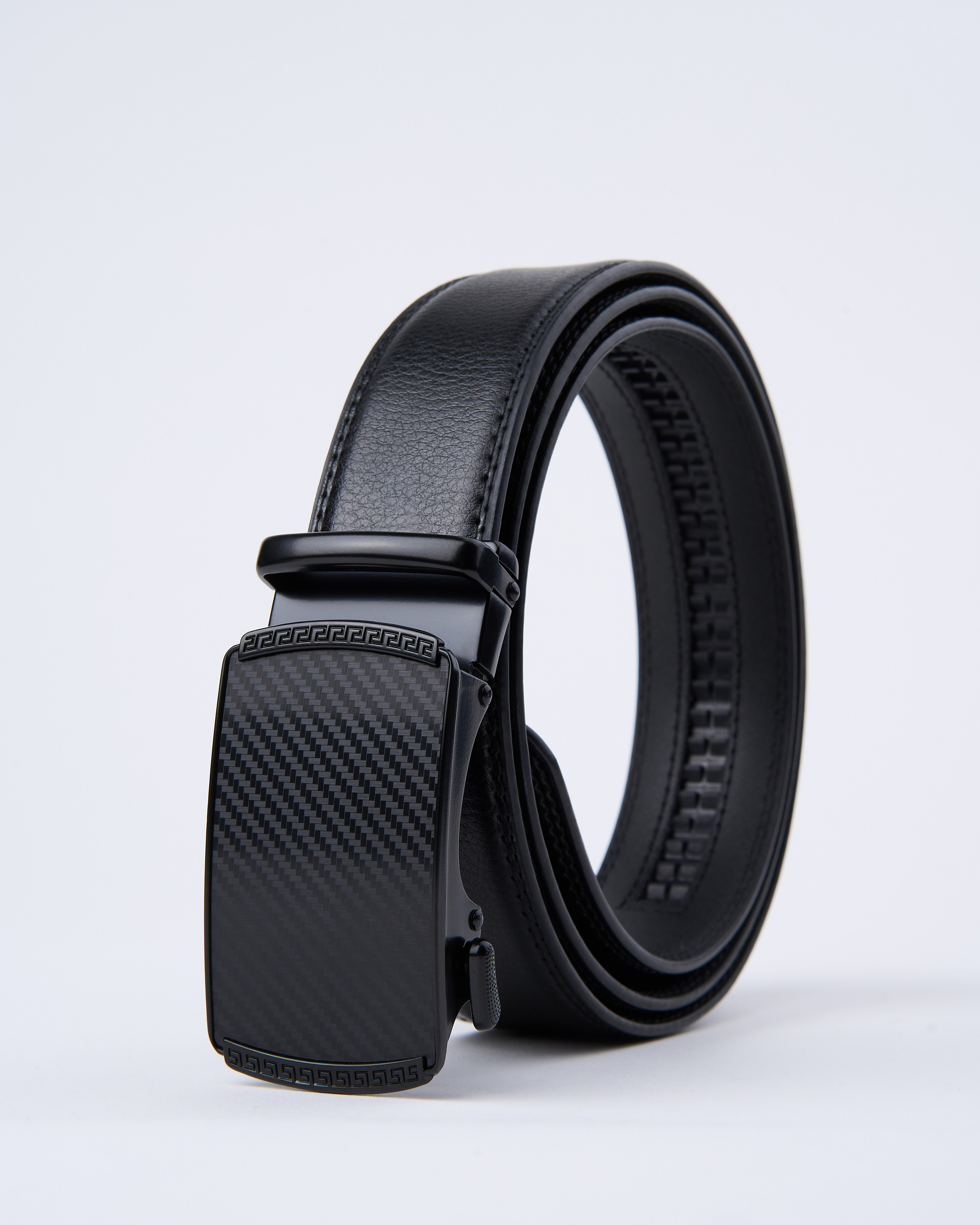 Съемка ремней для маркетплейсов. Алексей Романов фотограф Санкт-Петербург, фотокурсы, фотошкола