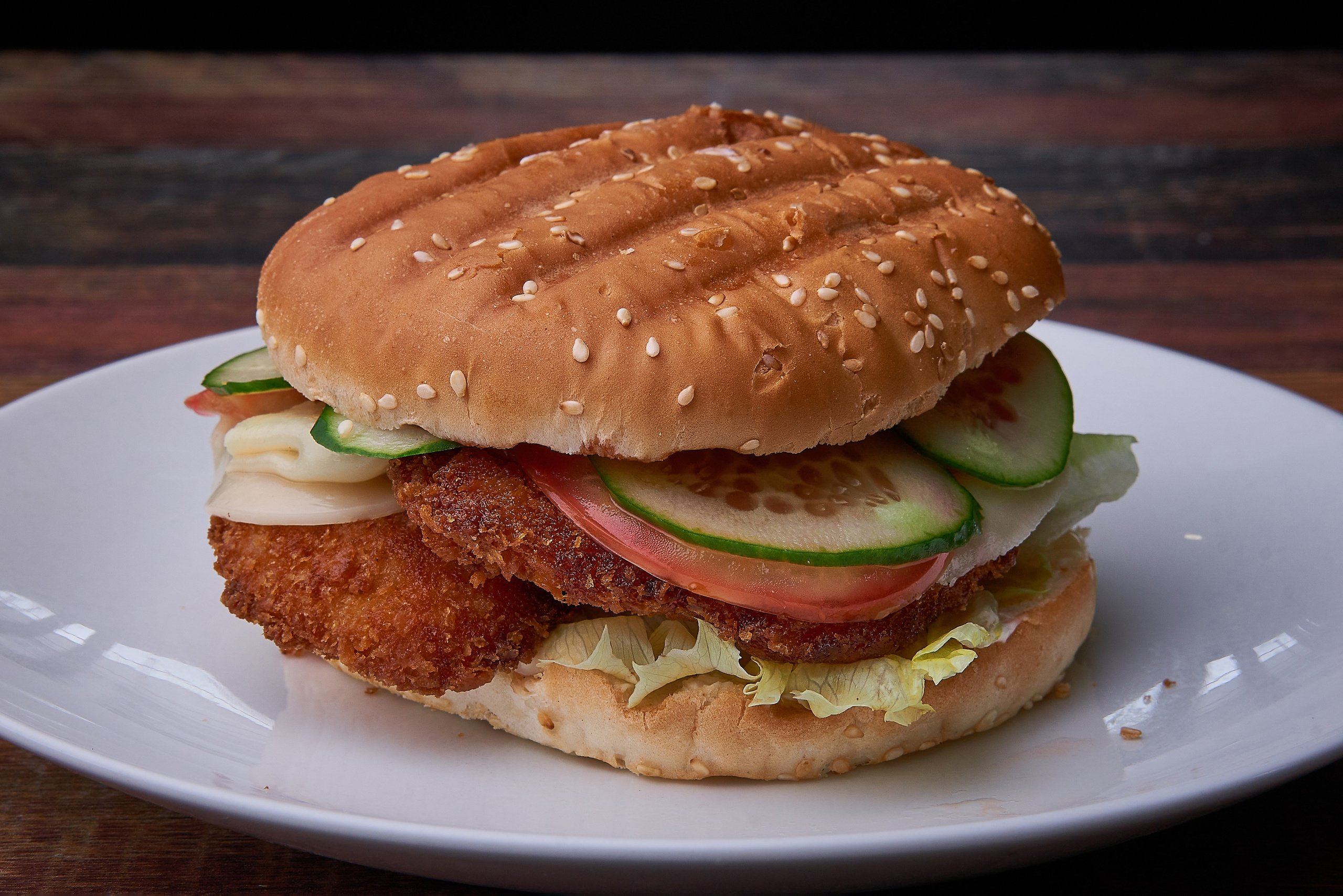 Бюджетная съемка для кухни-доставки. Алексей Романов фотограф Санкт-Петербург, фотокурсы, фотошкола