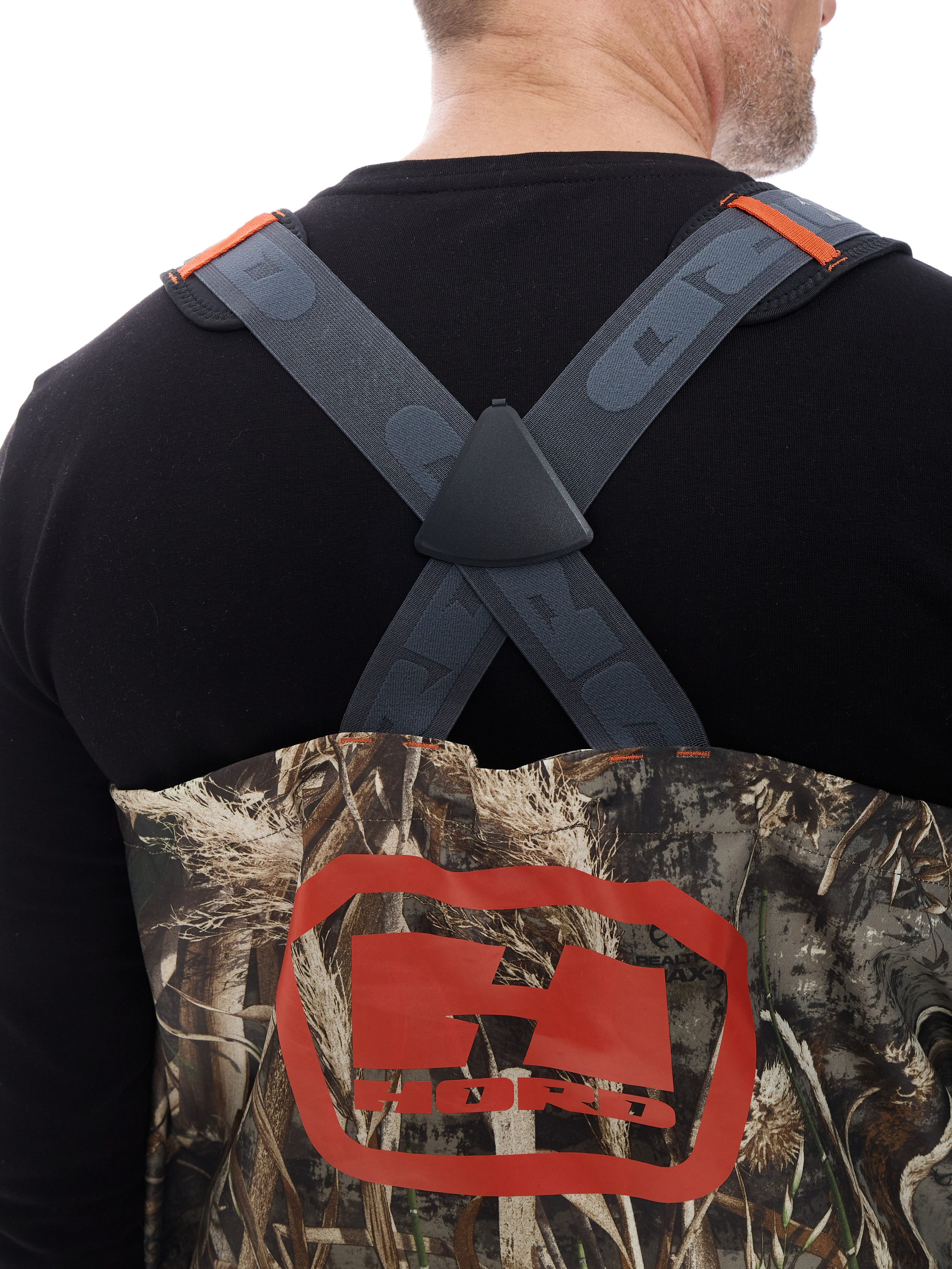 Catalog 9 art. Святослав Лебедев | Рекламный фотограф — Коммерческая съемка, Арт-дирекшн, AI-интеграция