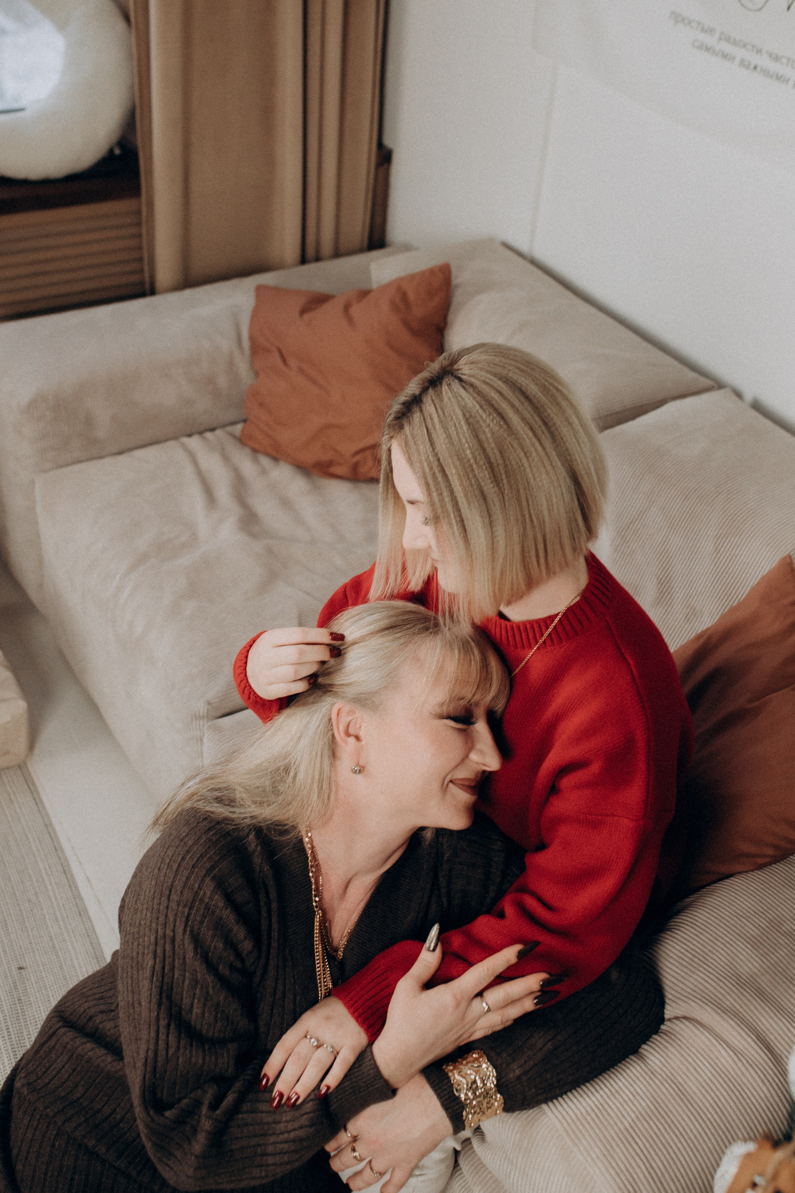 Любовь и Волшебство. Свадебный фотограф Илья Бринк