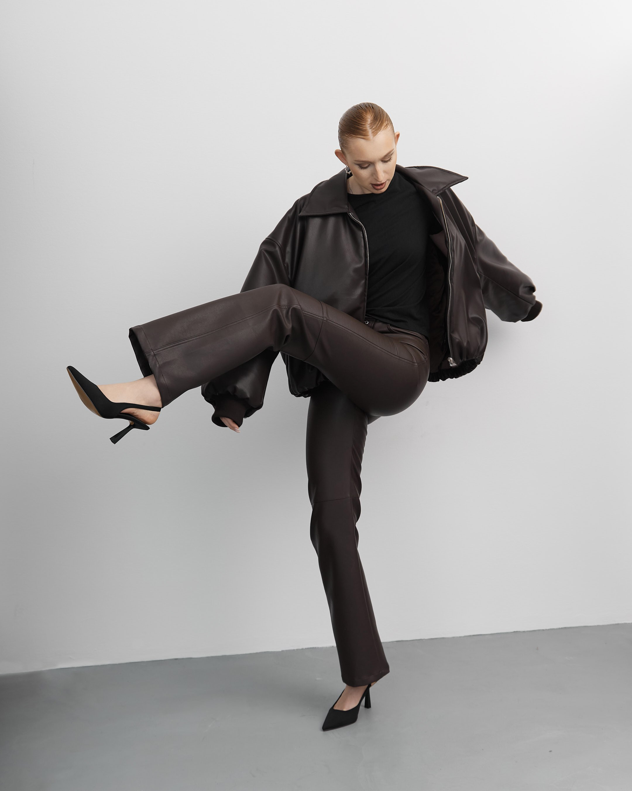 911 Studio. Фотограф в Ярославле Никита Зайцев