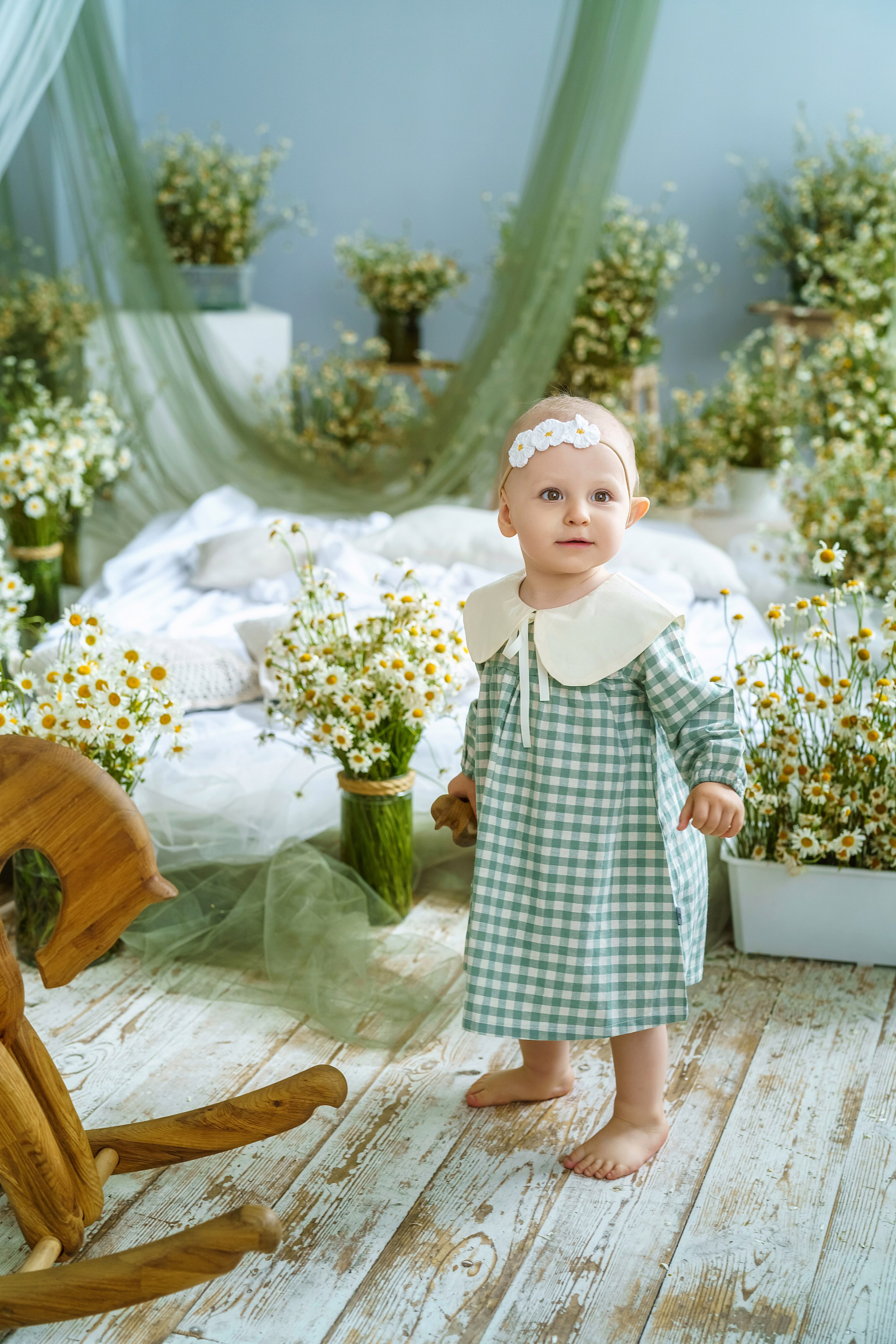 . Фотограф в Москве и Одинцово