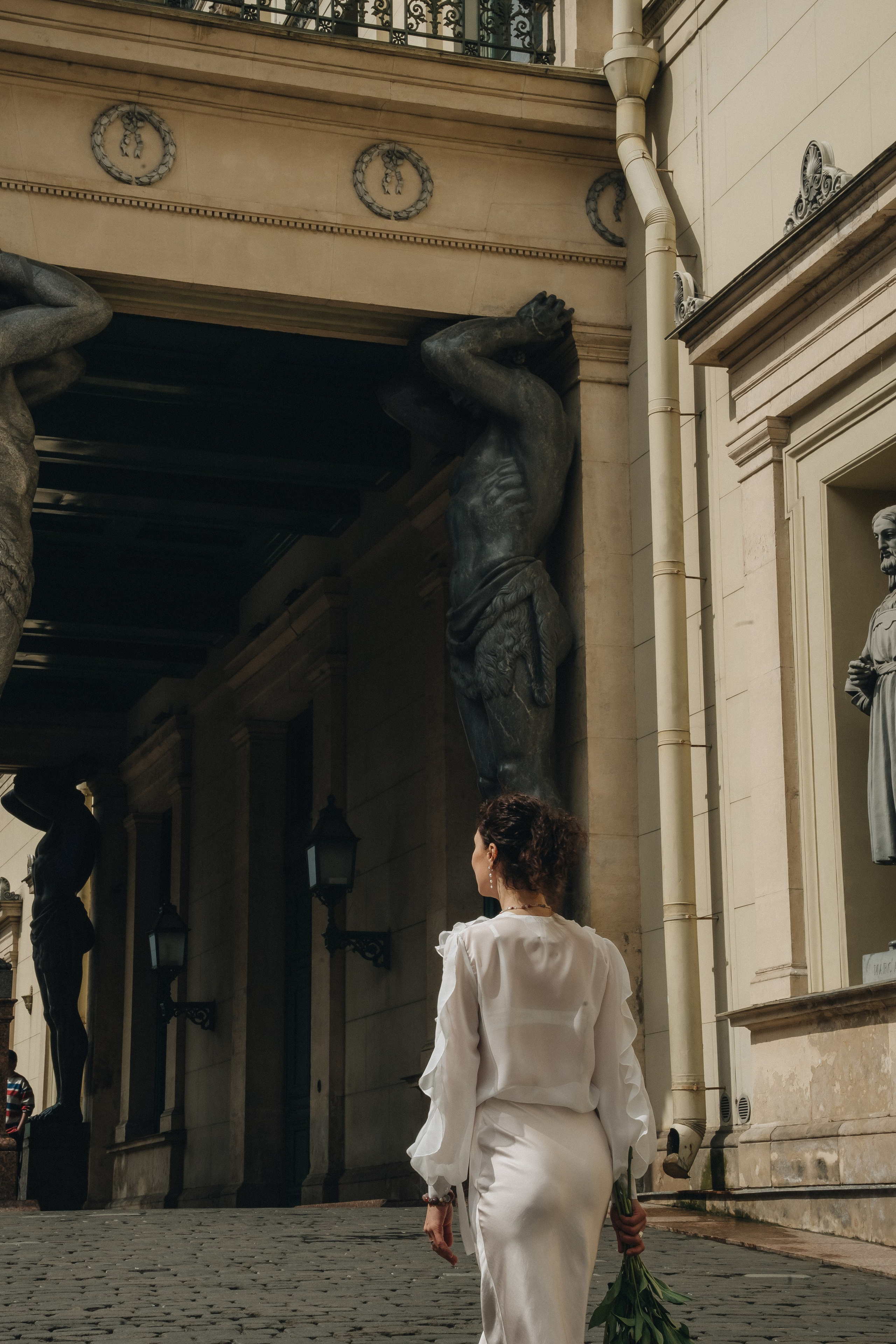 Anna. Фотограф Санкт-Петербург/Гомель Виктория Петрова