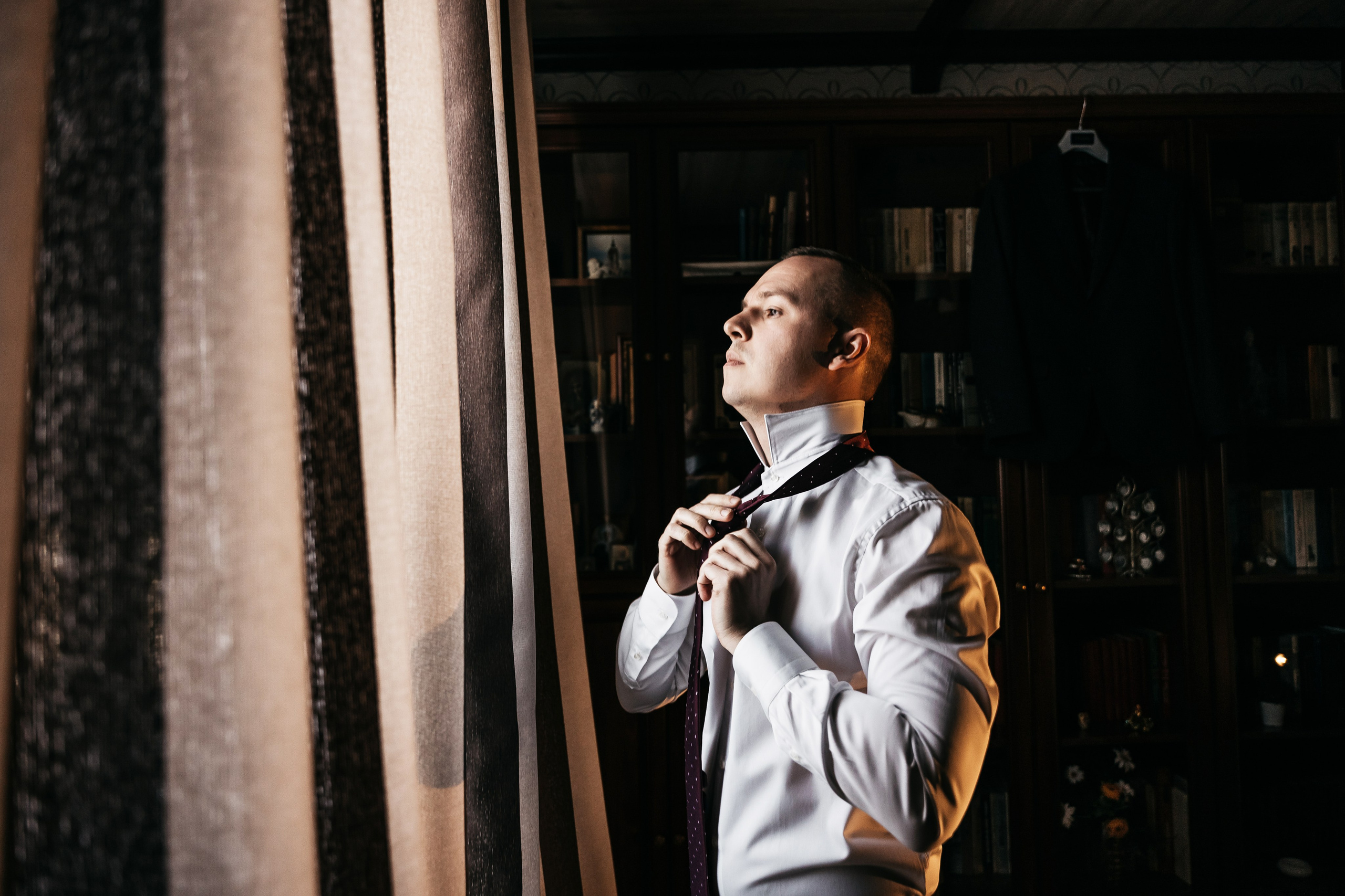 P&A. Алёна Хомич. Свадебный и семейный фотограф Коломна, Москва