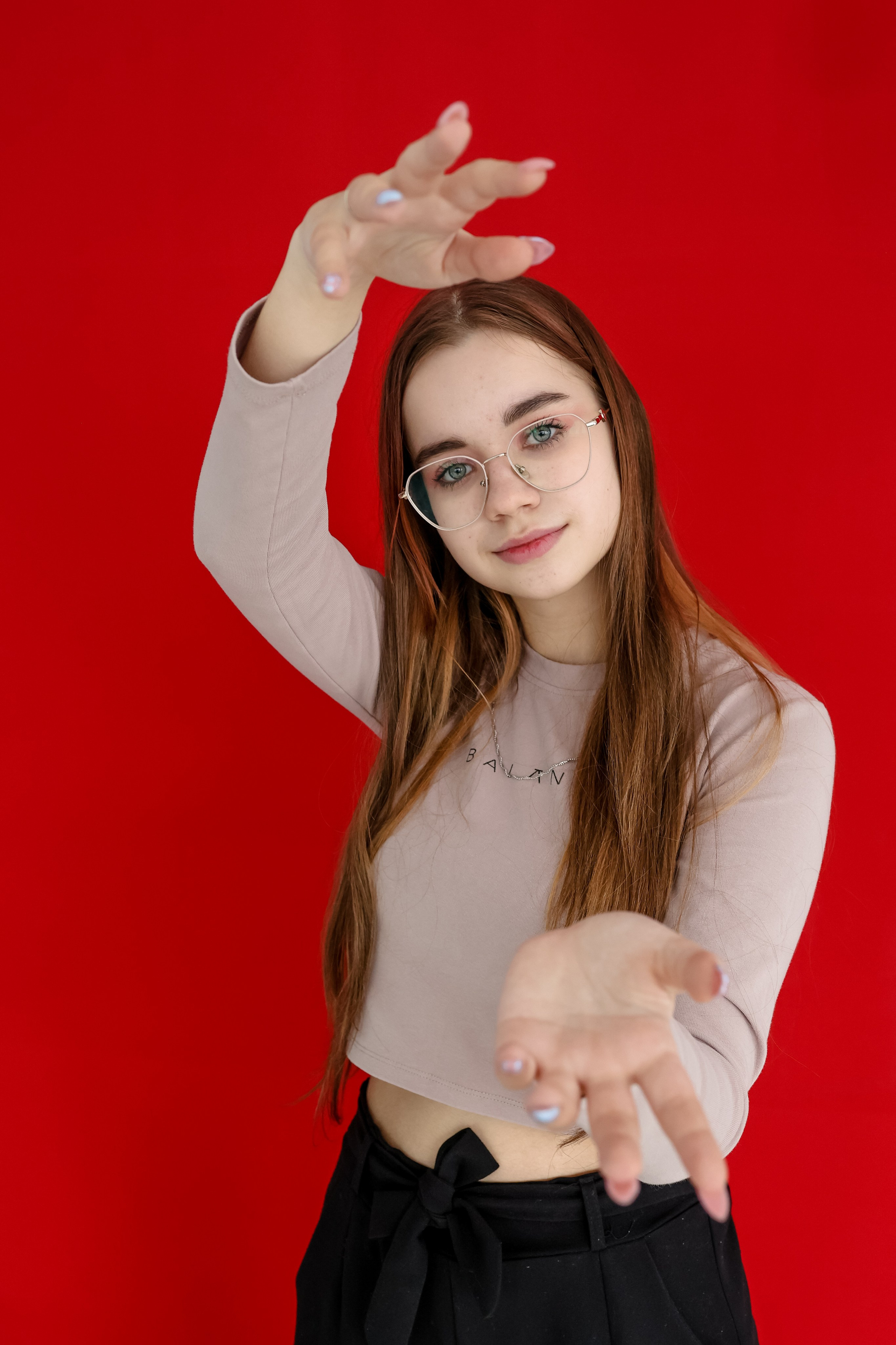 9-11 КЛАСС / ВЫПУСКНИКИ ВУЗа. Главная