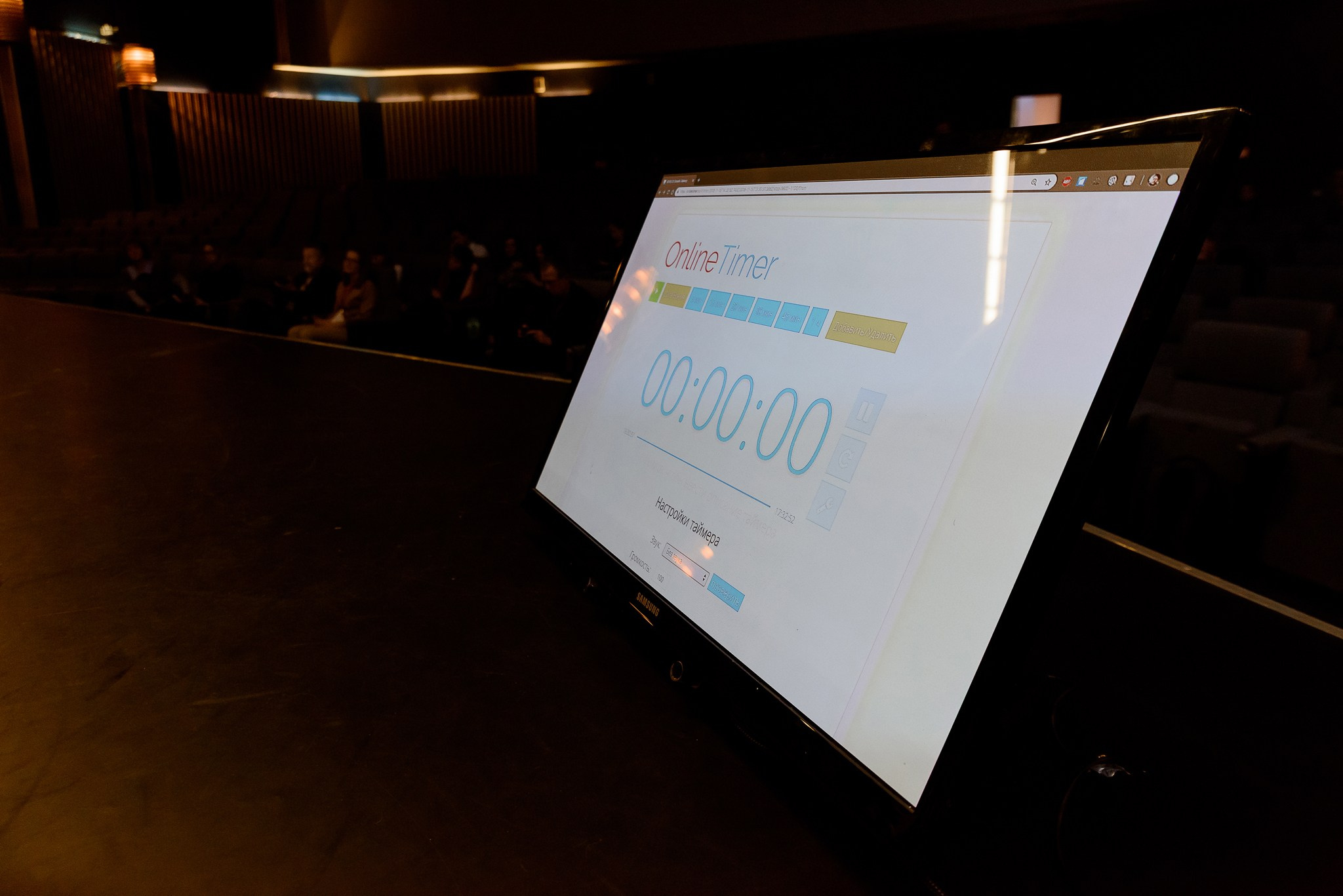 Форум RUSH. Свадебный и семейный фотограф из Санкт-Петербурга Климов Анатолий