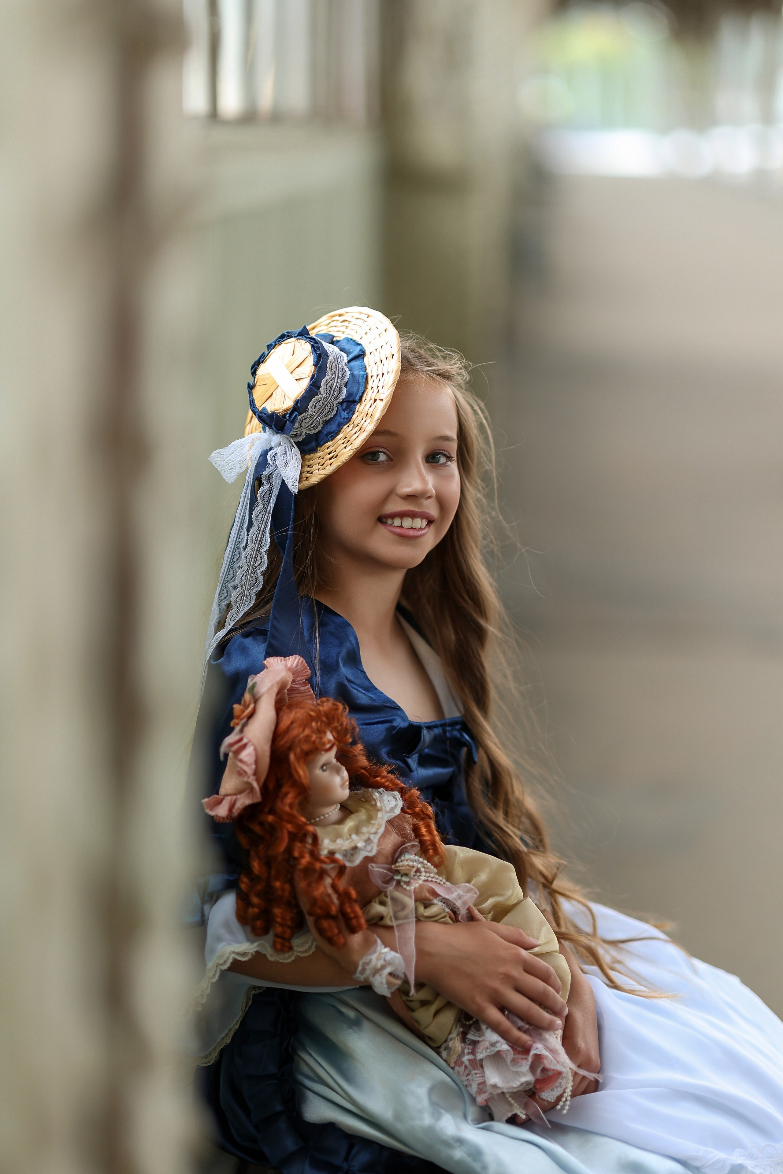 Детская фотосессия. Семейные, детские. индивидуальные фотосессии на КМВ Кристина Бимиева