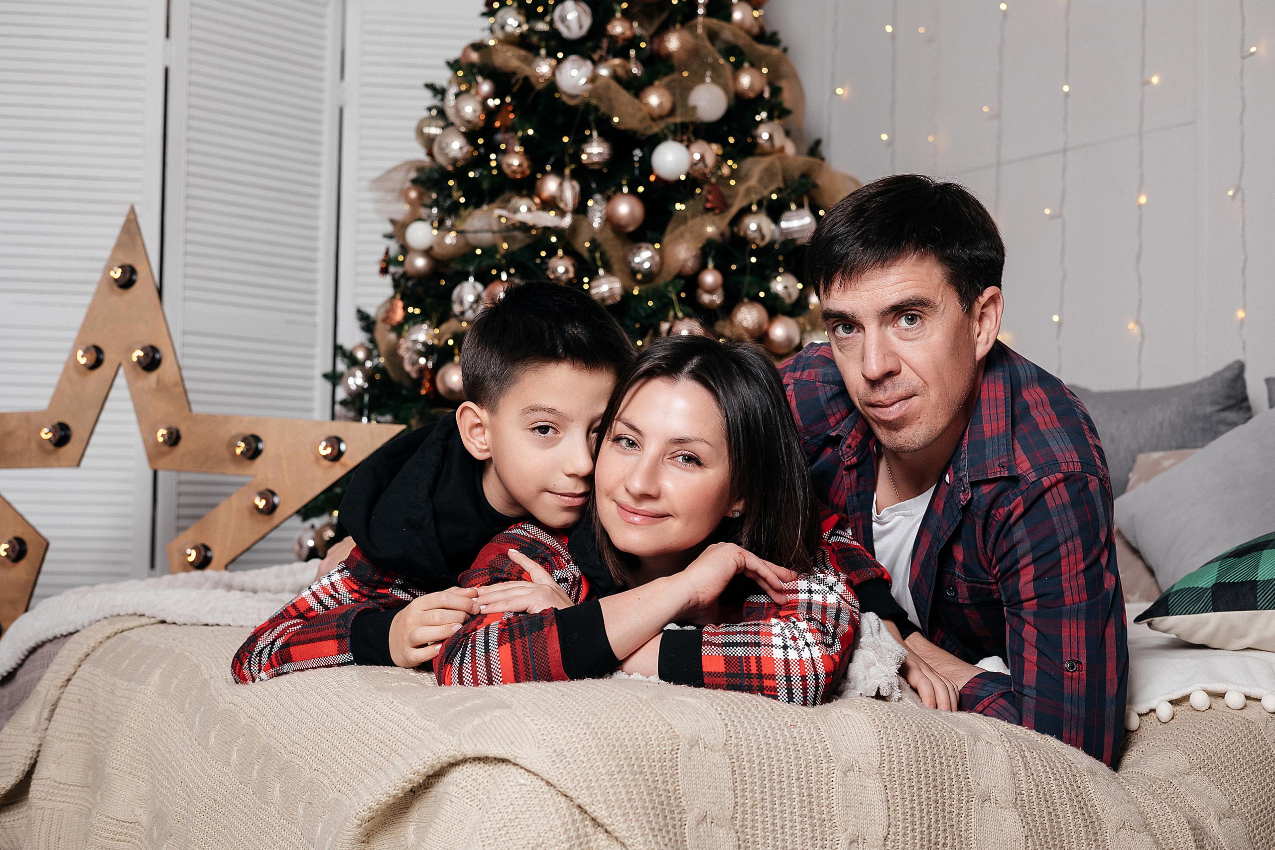 анисина анна, фотограф в иваново, семейная фотосессия в иваново, фотограф не дорого в иваново, фотосессия для малыша, фотостудия в иваново, семейный фотограф, фотограф на день рождение,новогодняя фотосессия