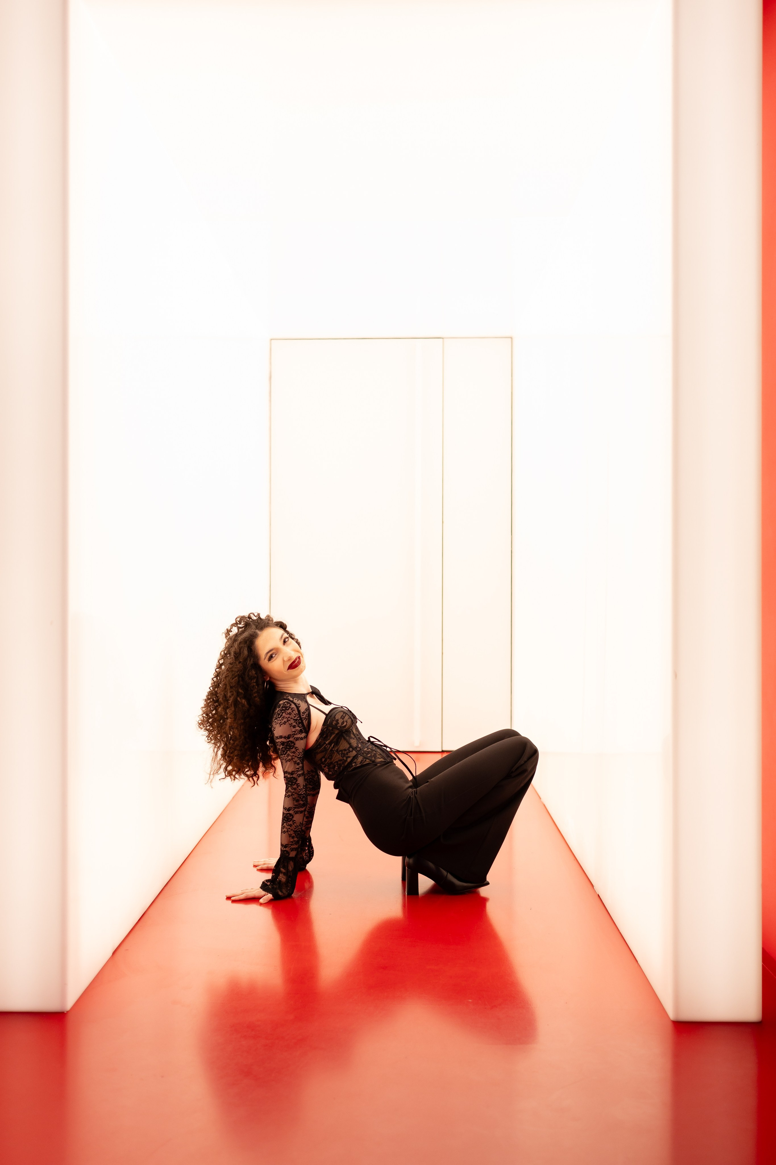 In Cinema. Свадебный и семейный фотограф Спб Бошман Ирина