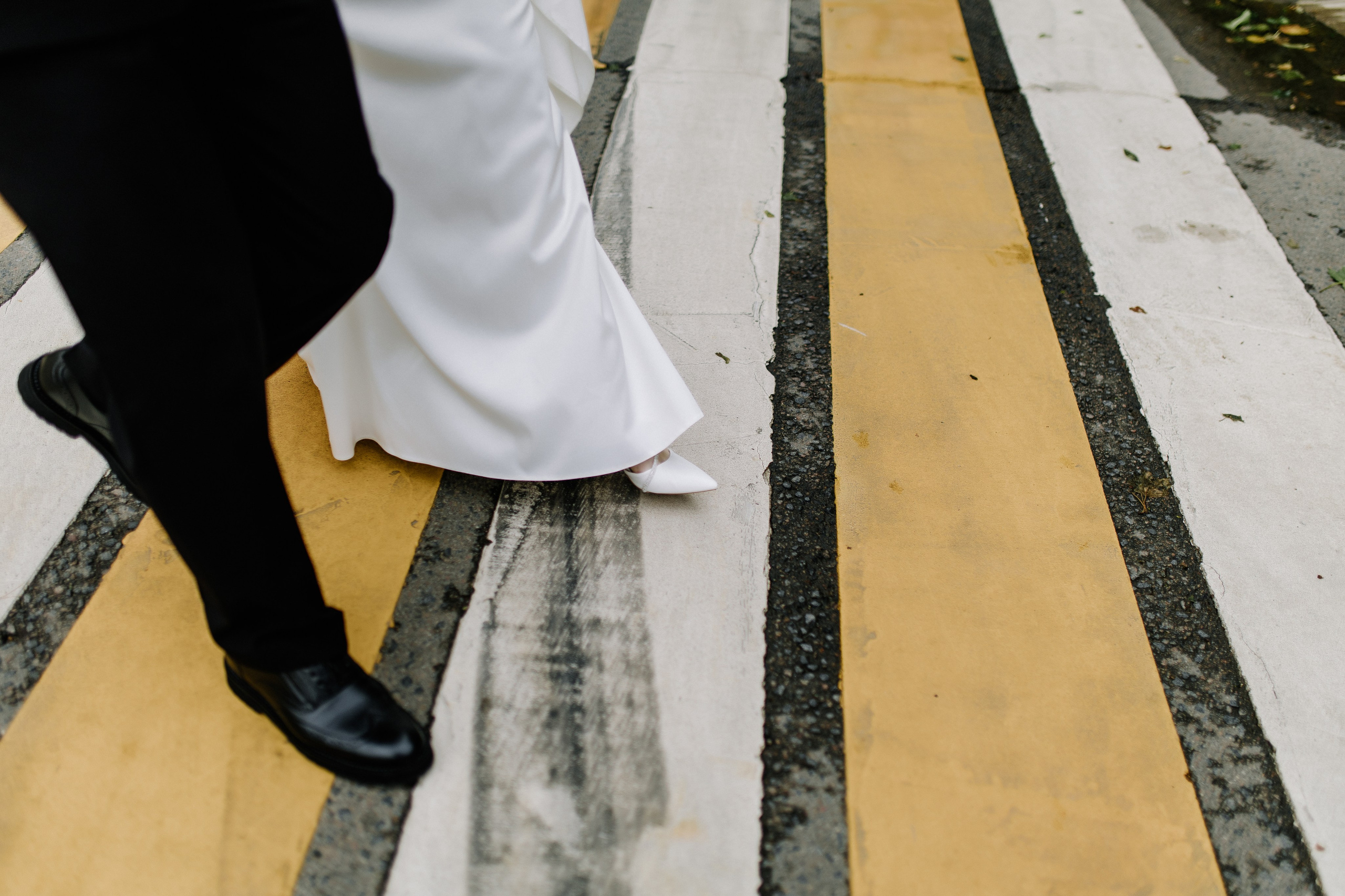 Андрей & Анастасия. Анастасия Гольнева