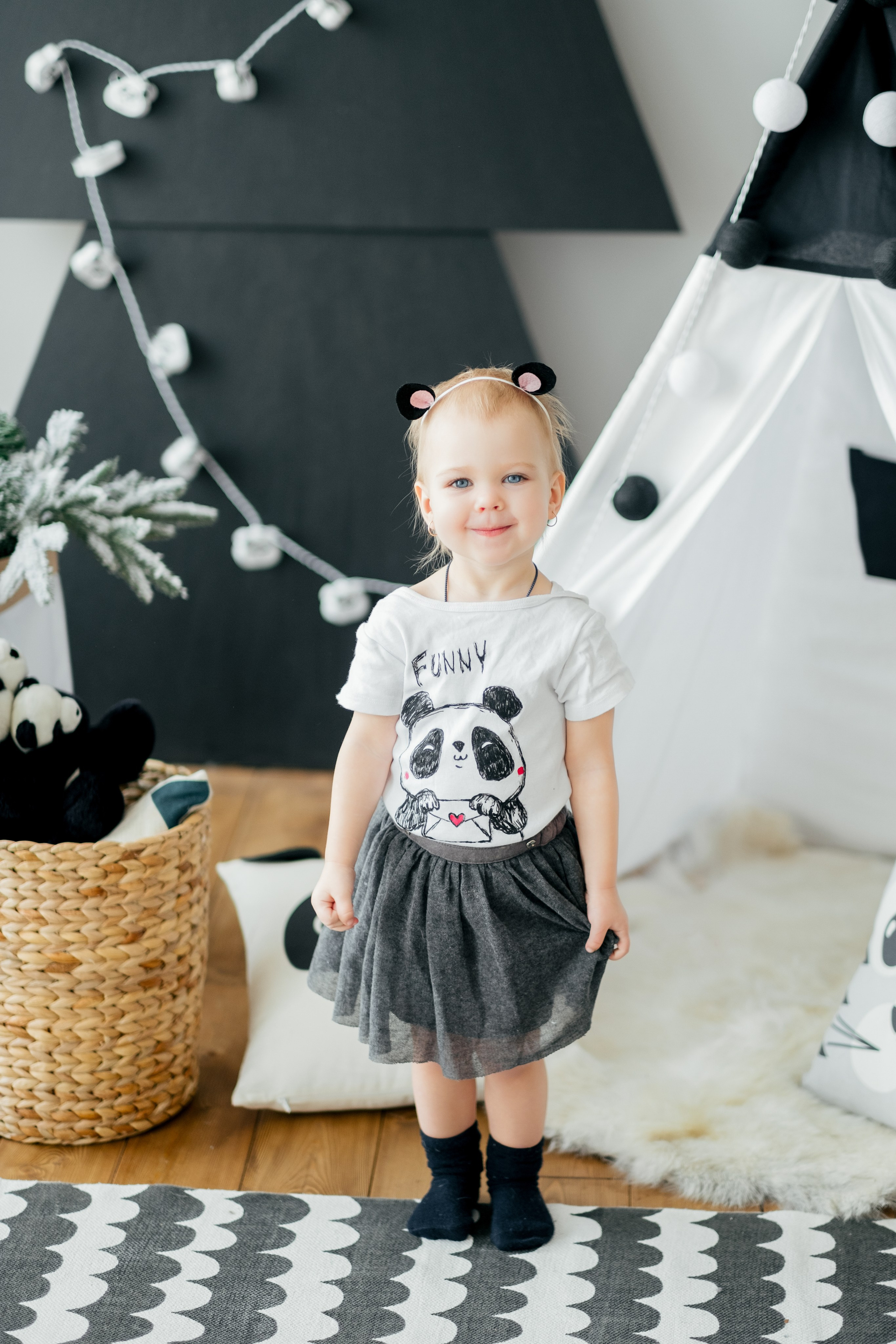 Панда. Свадебный Видеограф Фотограф в Сочи