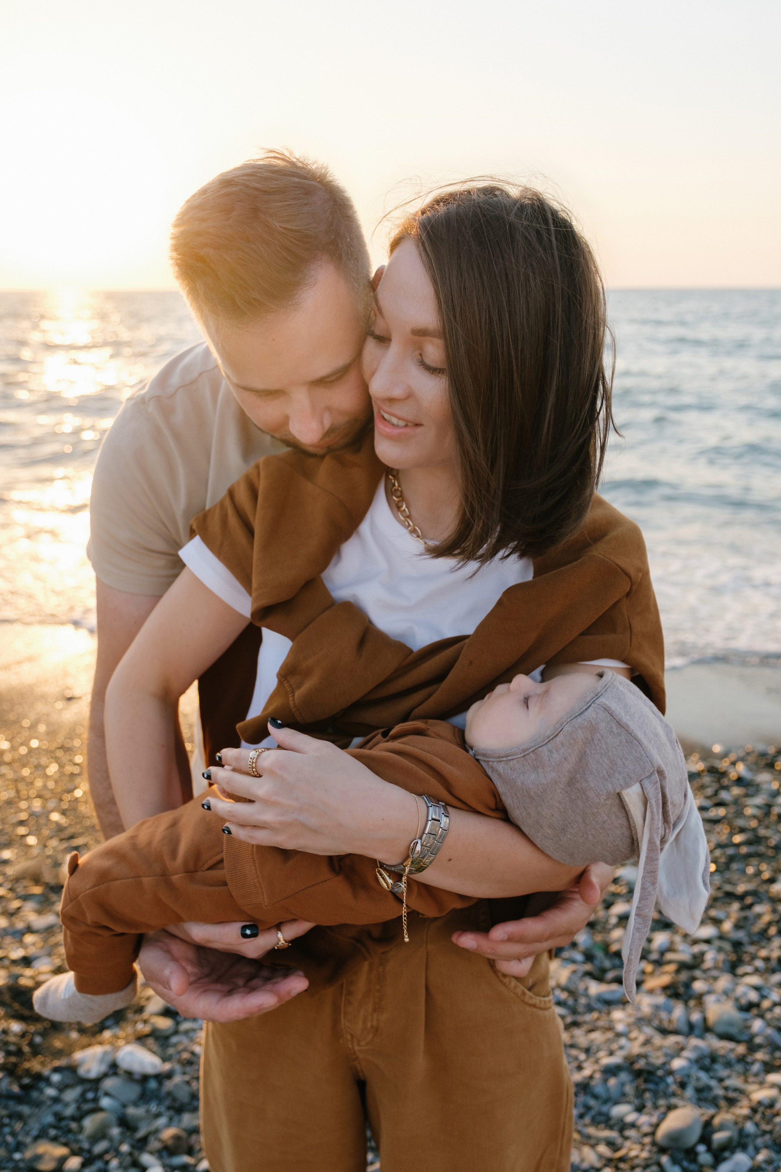 Ривьера. Свадебный Видеограф Фотограф в Сочи