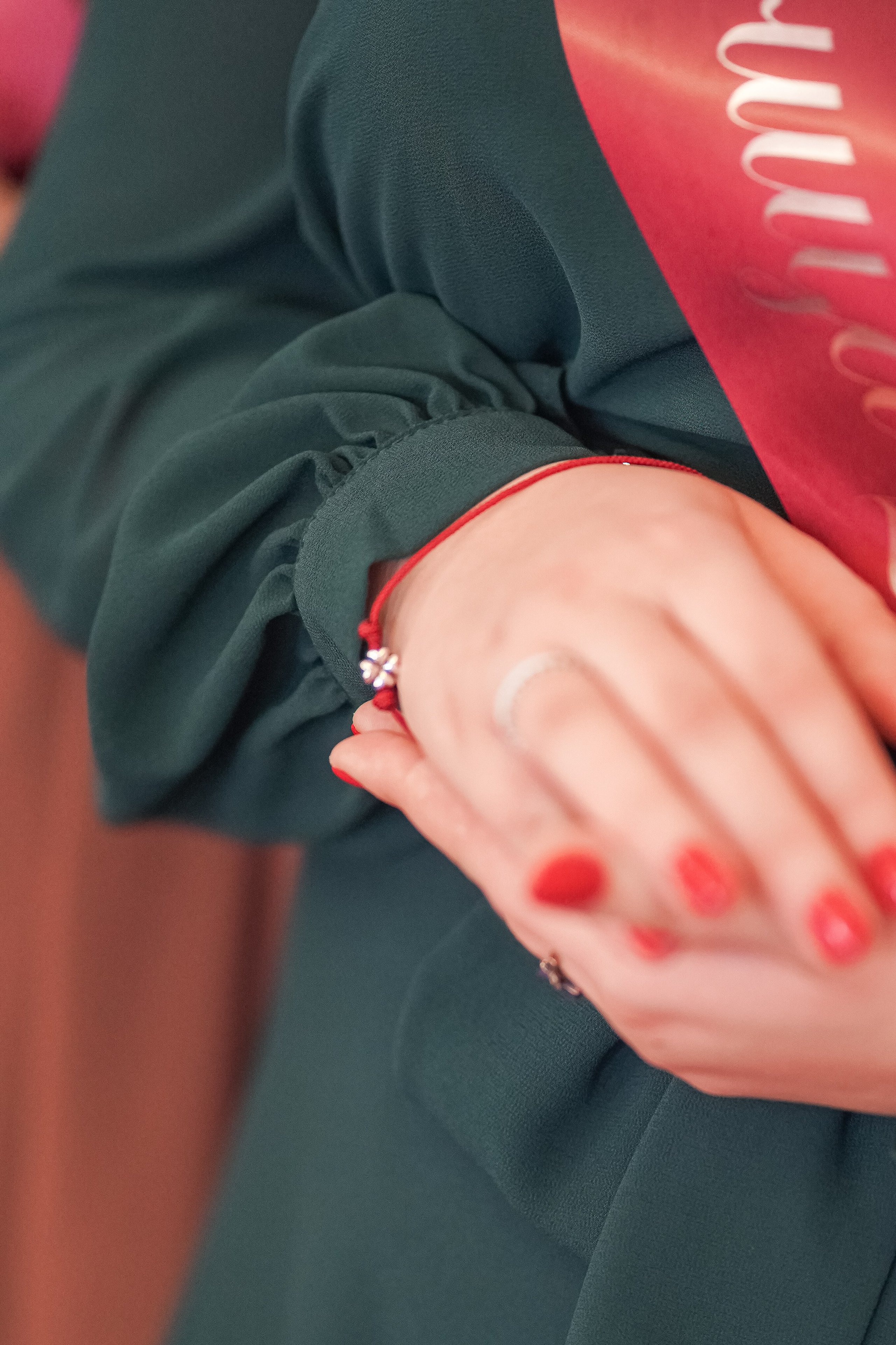 Выпускной 11 класс. Школьные альбомы и альбомы для детского сада. Юлия Осипова. Москва