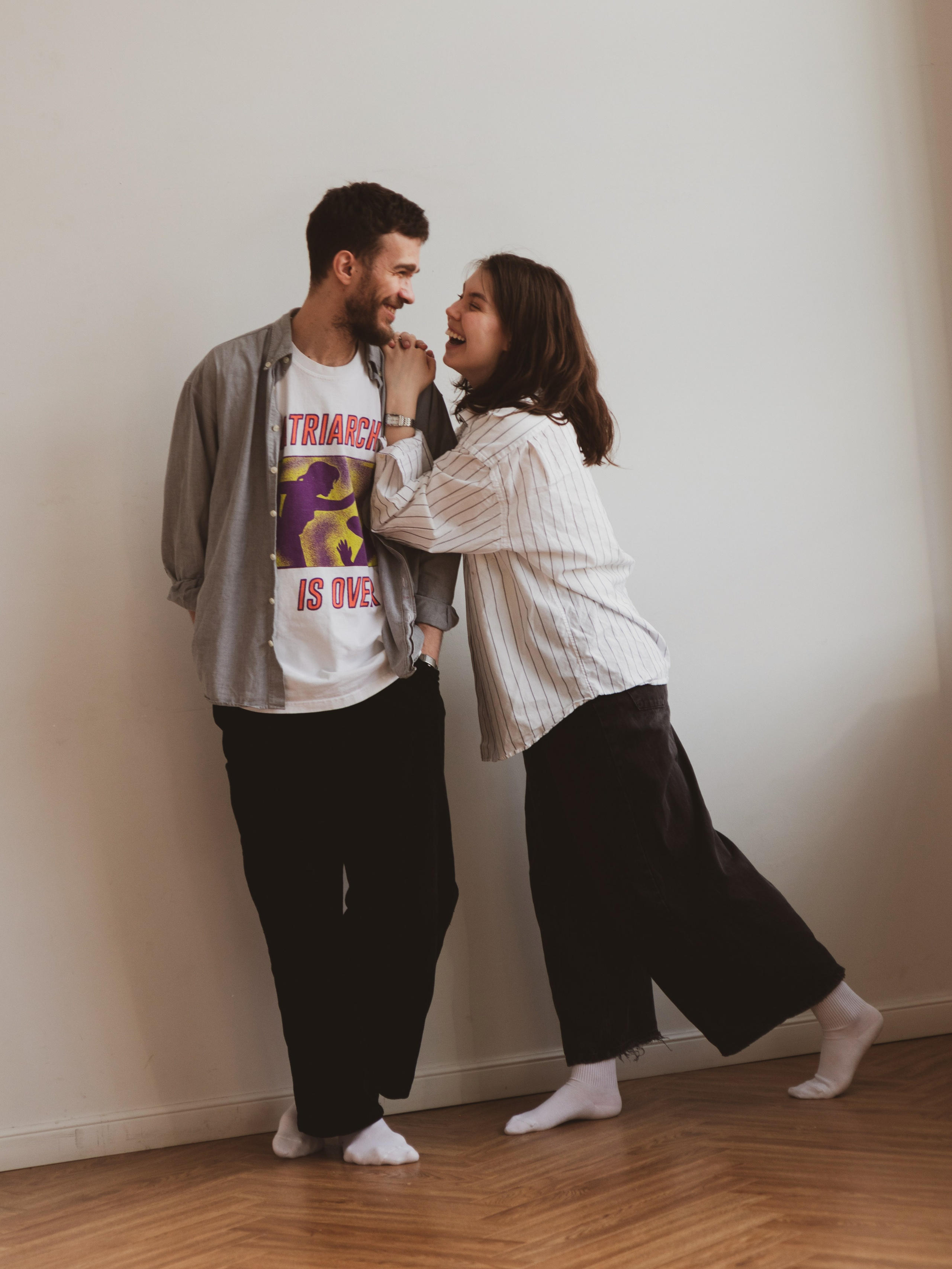 Love story. Семейный и свадебный фотограф Красноярск
