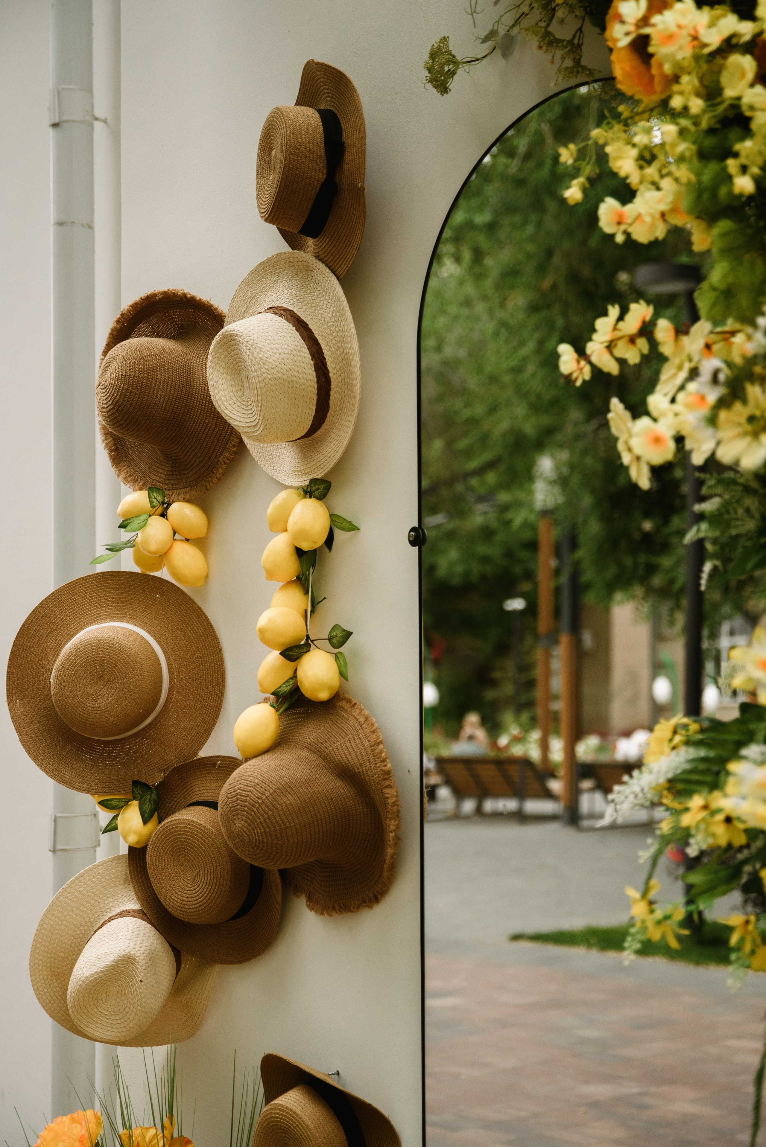 Репортажный фотограф в Волгограде. Свадебный, портретный фотограф в Волгограде Ермашова Дарья