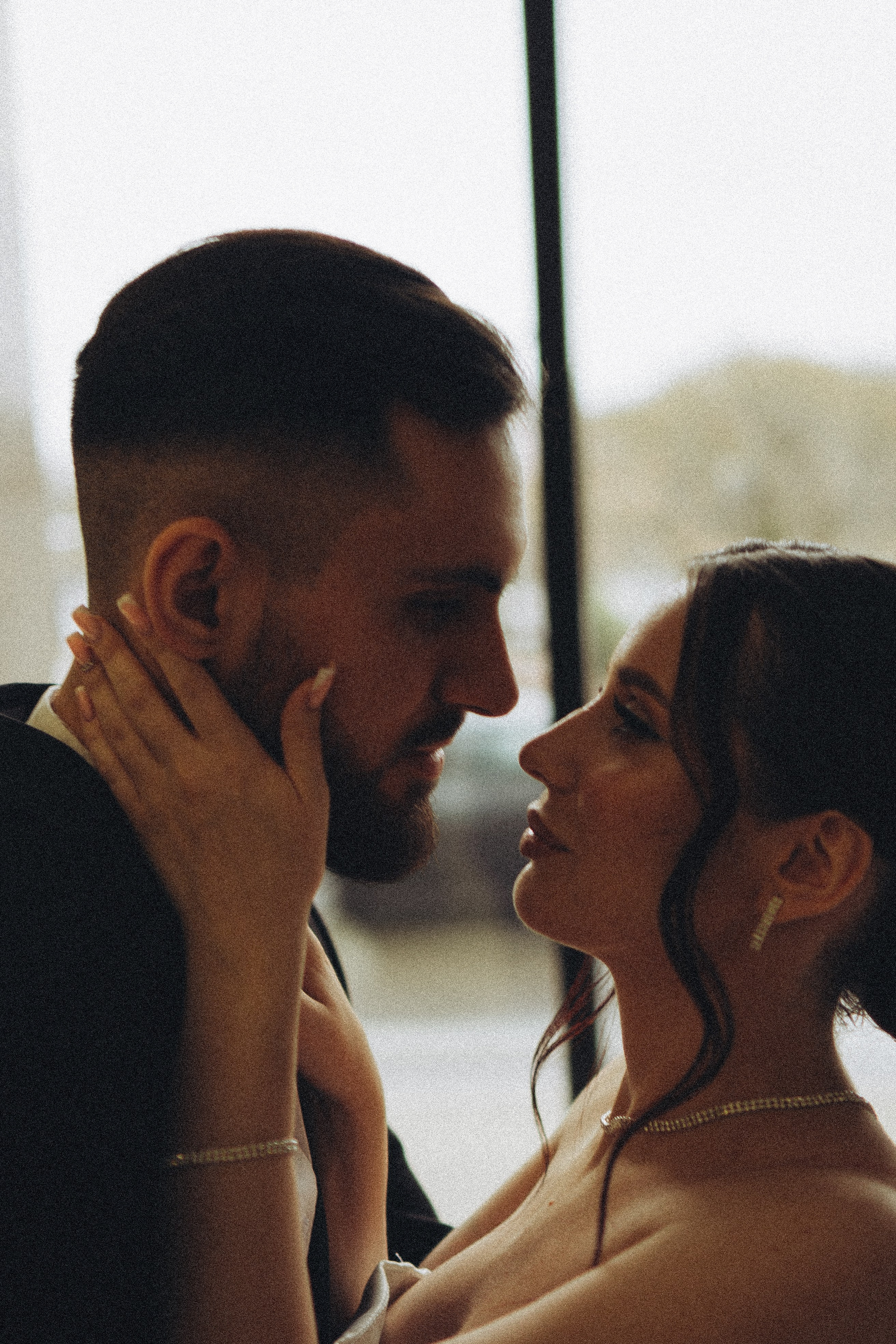 СВАДЕБНАЯ СЬЕМКА СБОРОВ ЖЕНИХА И НЕВЕСТЫ В ОТЕЛЕ И ТАКЖЕ ФОТОСЕССИИЯ В ОТЕЛЕЕ МЕГАПОЛИС БРЯНСК. Профессиональный фотограф, Санкт-Петербург — Виктория Богомолова