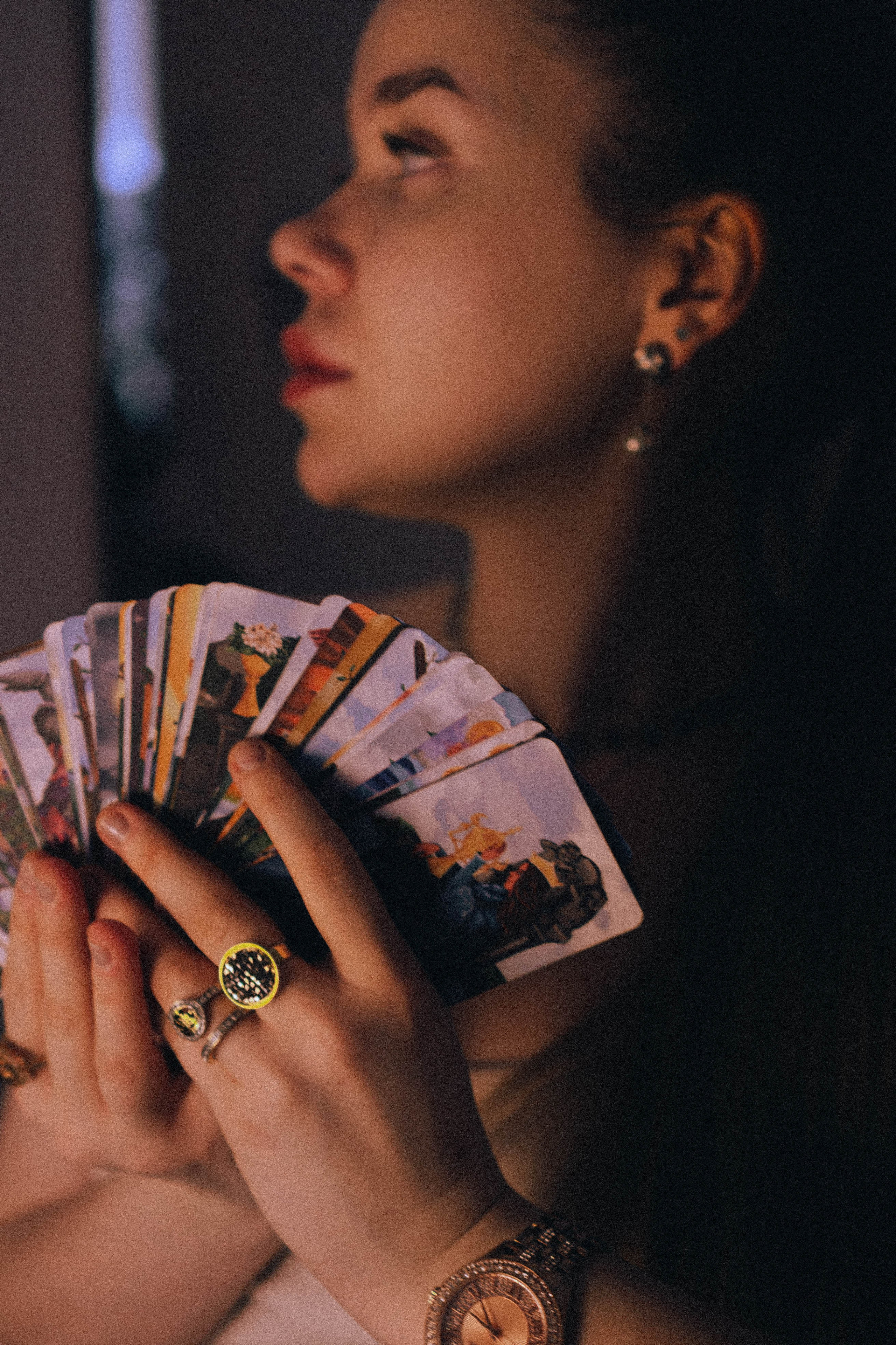 Питерский балкон. Профессиональный фотограф, Санкт-Петербург — Виктория Богомолова