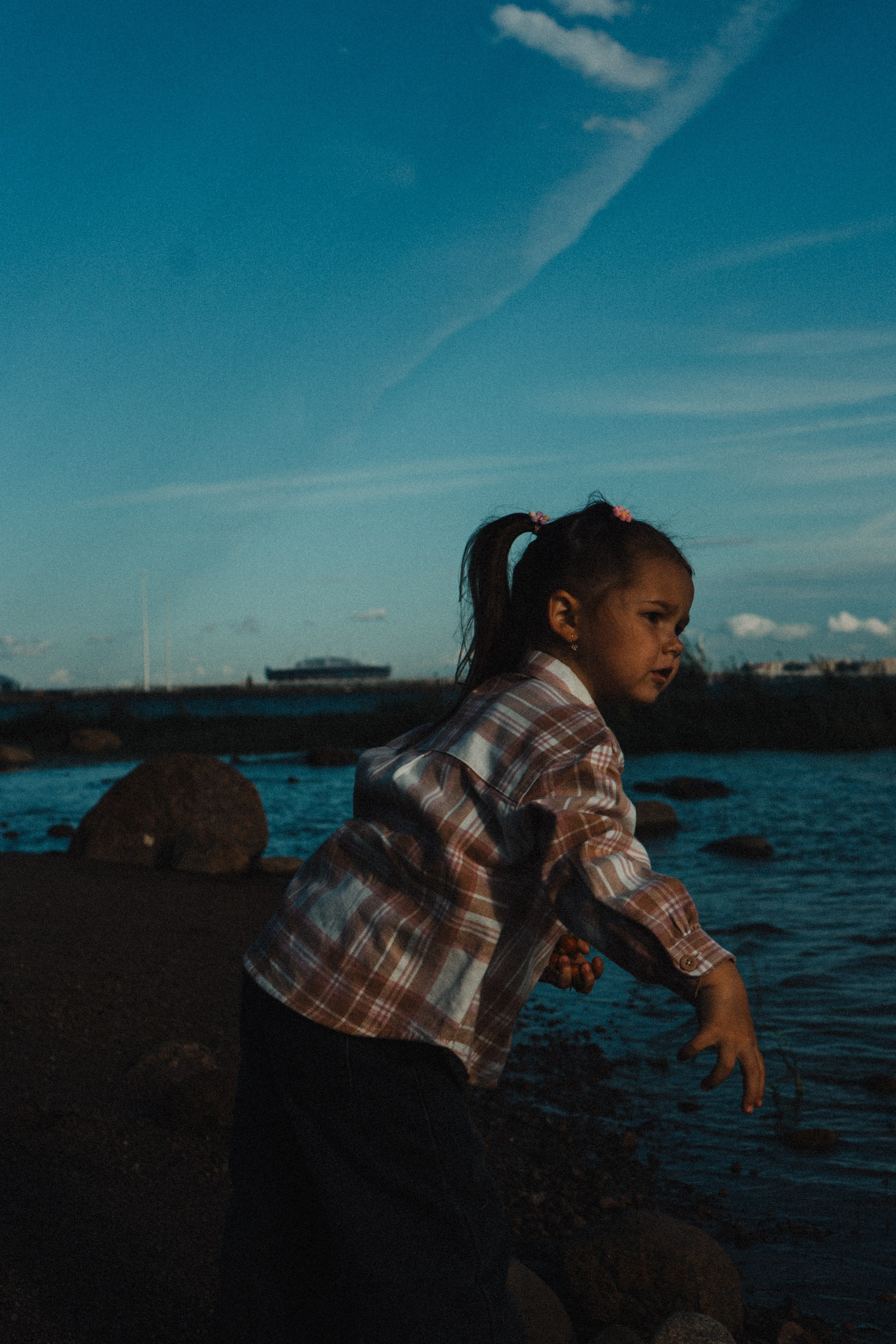МАМА И ДОЧКА НА ФИНСКОМ ЗАЛИВЕ. Профессиональный фотограф, Санкт-Петербург — Виктория Богомолова