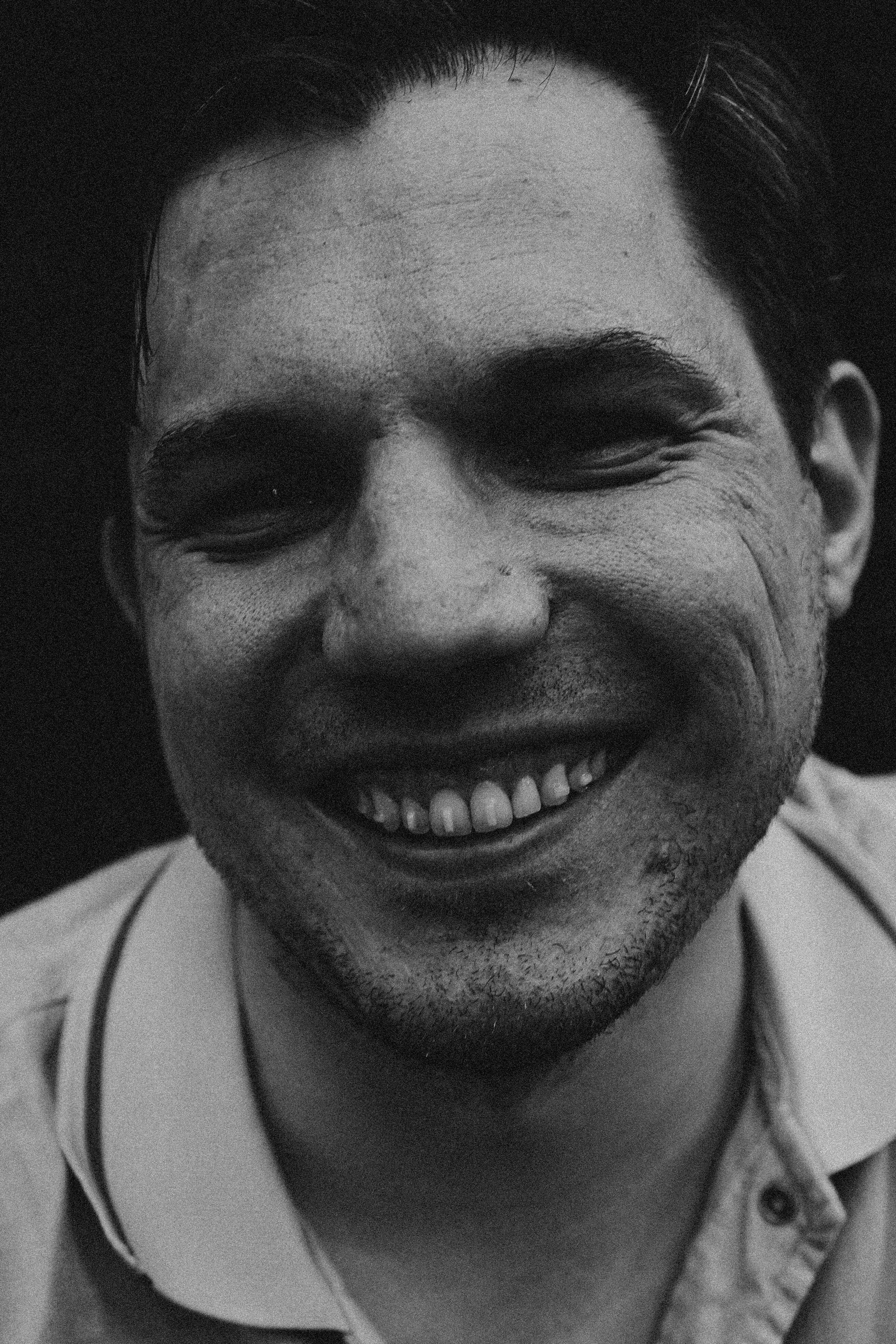 КИСЛОВОДСК. Профессиональный фотограф, Санкт-Петербург — Виктория Богомолова