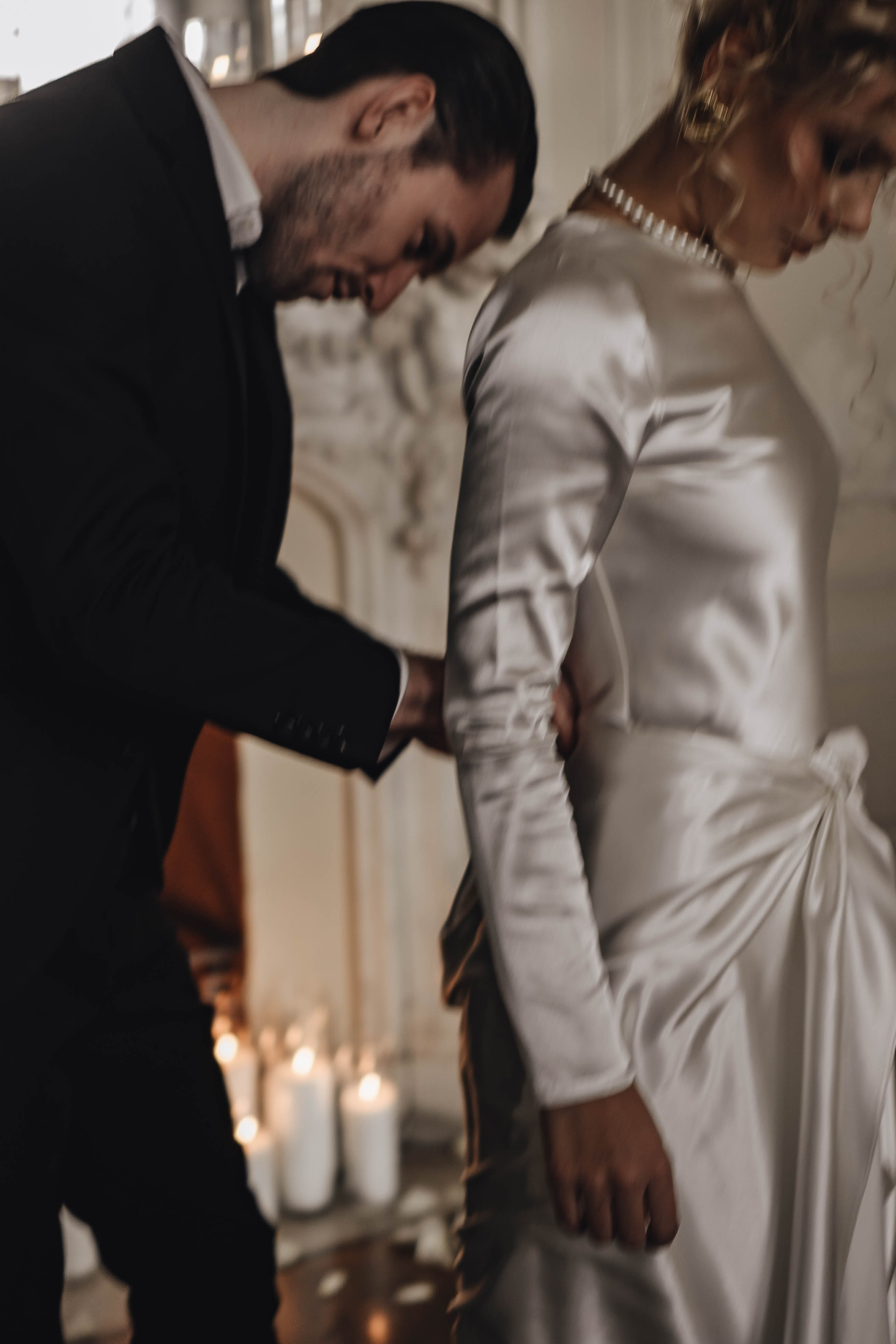 СВАДЕБНАЯ ФОТОСЕСИИЯ В НИКОЛАЕВСКОМ ДВОРЦЕ. Профессиональный фотограф, Санкт-Петербург — Виктория Богомолова