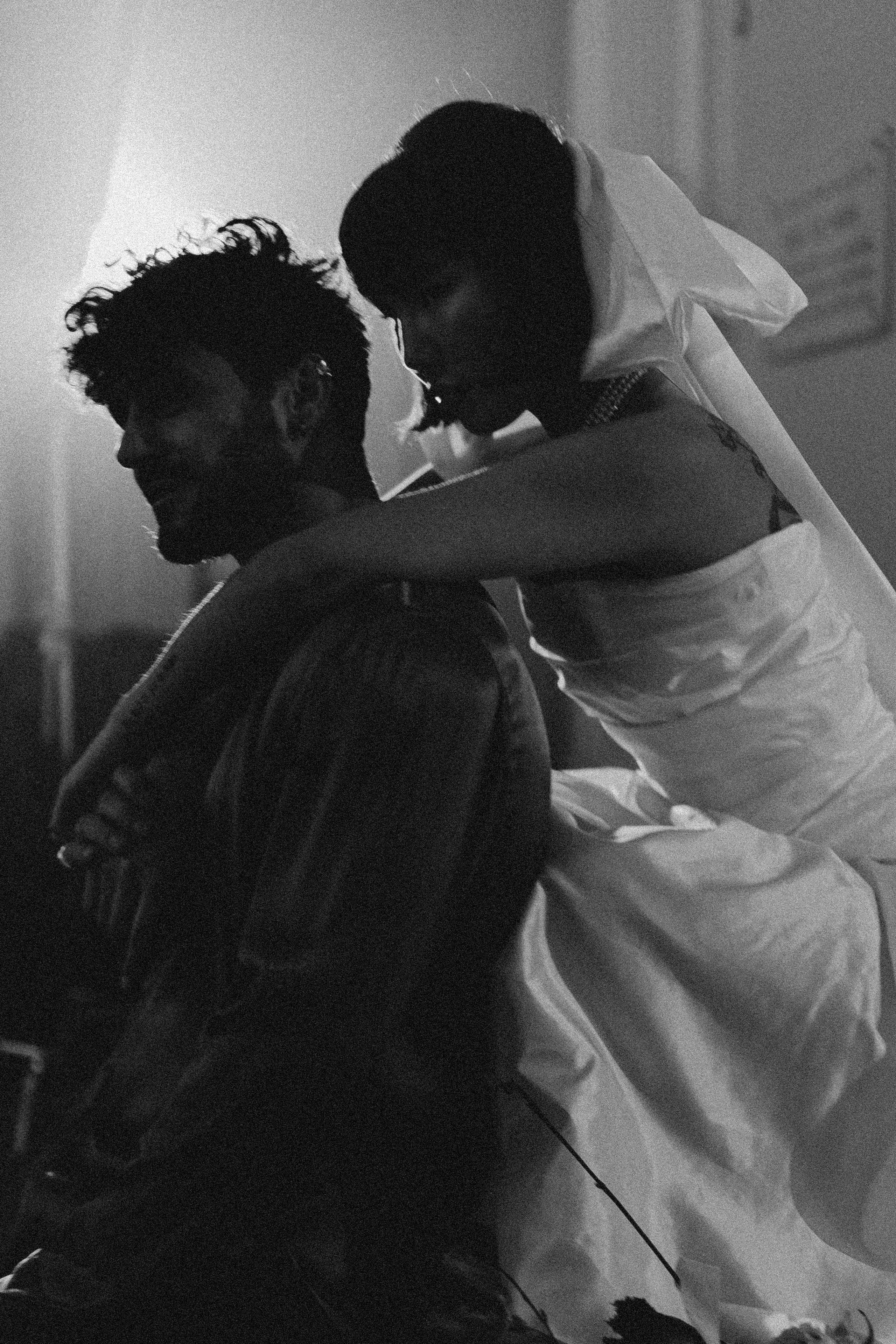 СВАБЕДНАЯ ФОТСЕССИИЯ В ОДНОМ ИЗ ЗАЛОВ НИКОЛАЕВСКОГО ДВОРЦА. Профессиональный фотограф, Санкт-Петербург — Виктория Богомолова