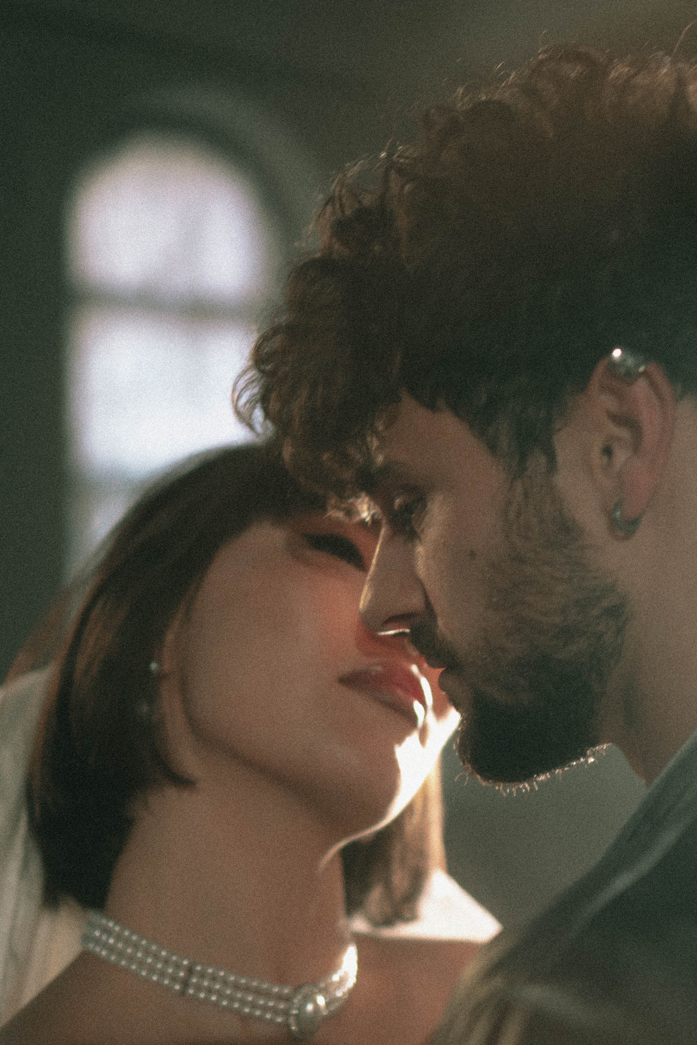 СВАБЕДНАЯ ФОТСЕССИИЯ В ОДНОМ ИЗ ЗАЛОВ НИКОЛАЕВСКОГО ДВОРЦА. Профессиональный фотограф, Санкт-Петербург — Виктория Богомолова