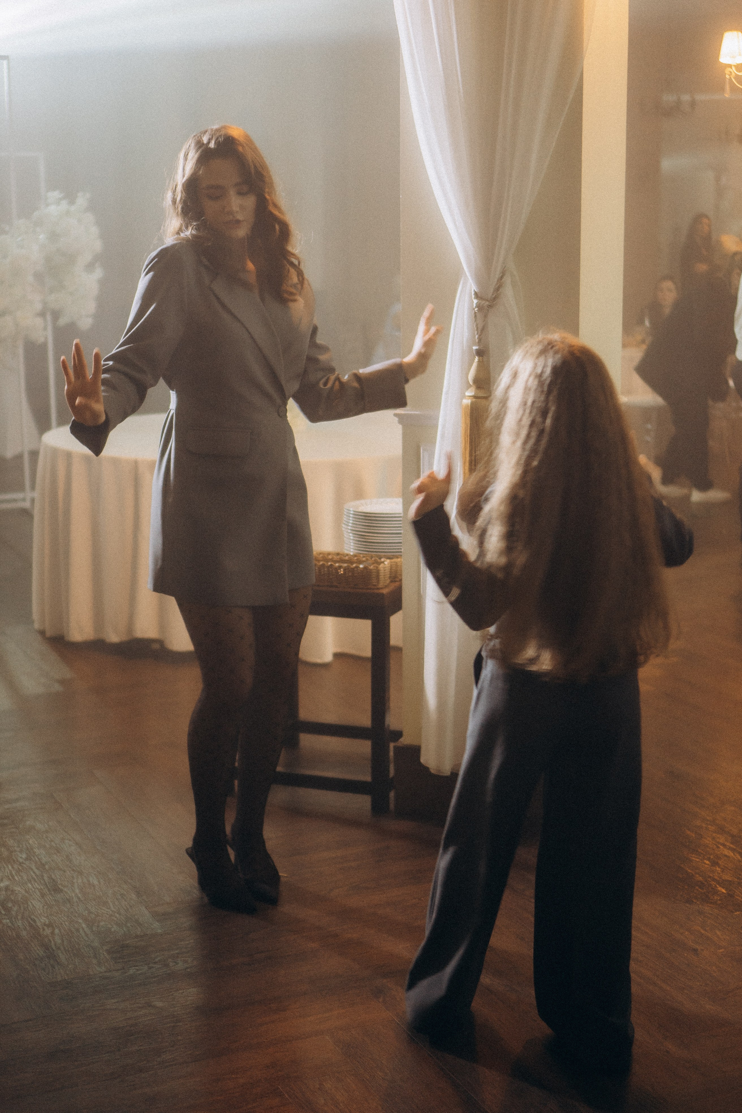 ПОЛНЫЙ СВАДЕБНЫЙ ДЕНЬ 8 ЧАСОВ. Профессиональный фотограф, Санкт-Петербург — Виктория Богомолова