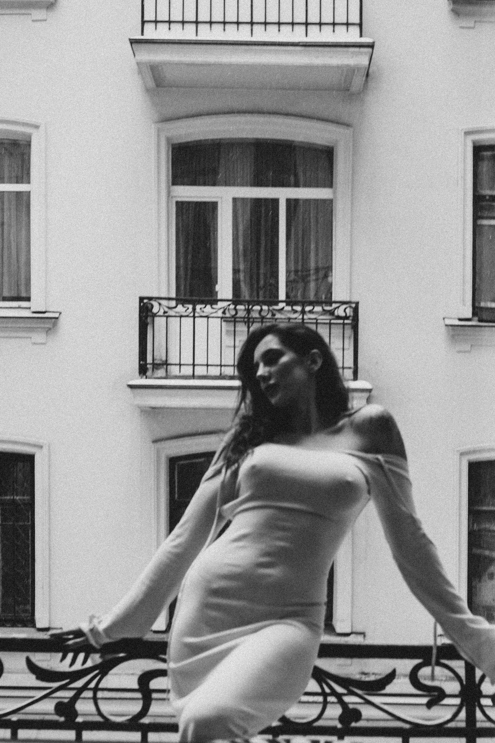 Для девушки. Профессиональный фотограф, Санкт-Петербург — Виктория Богомолова