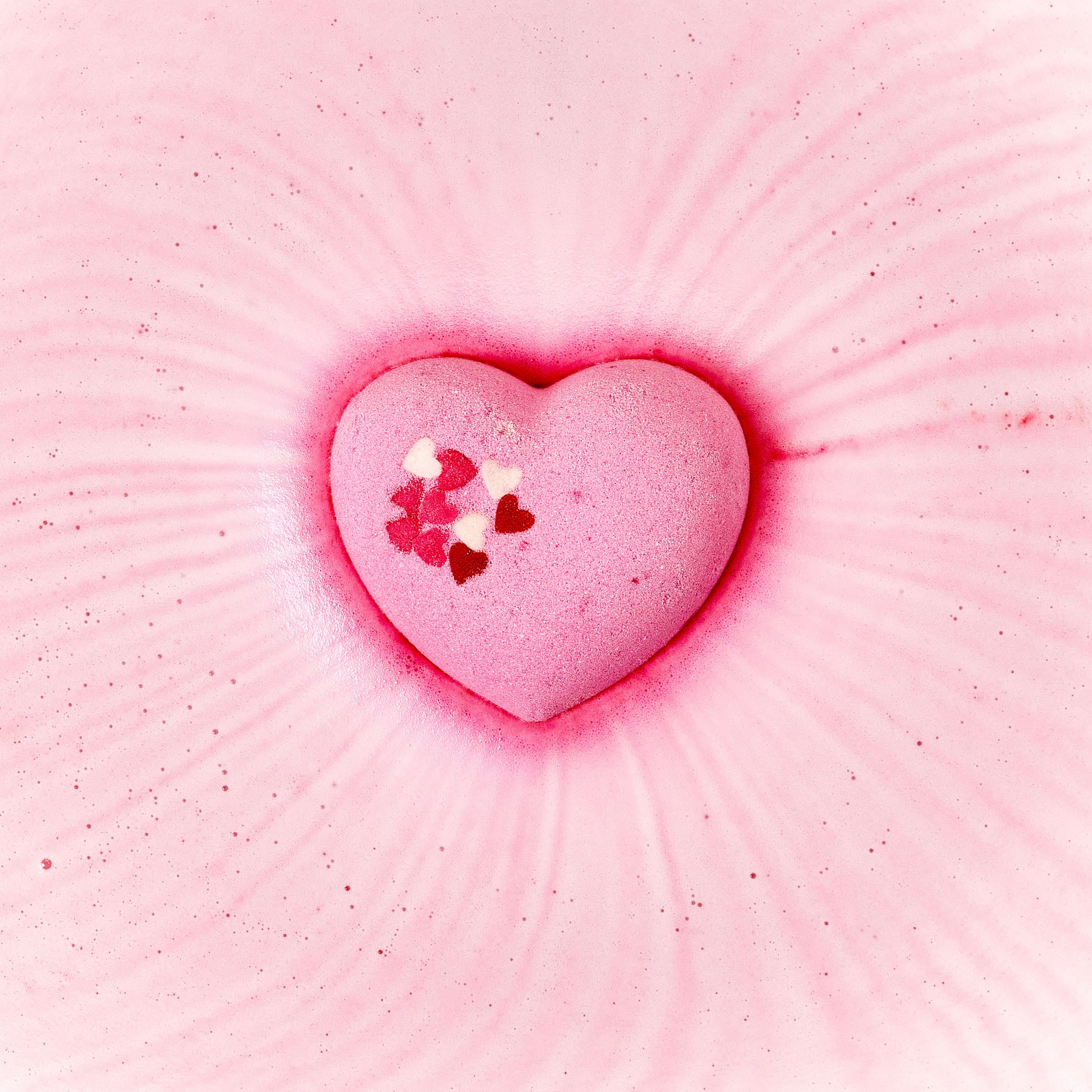 Предметная съемка для бренда OOMPH