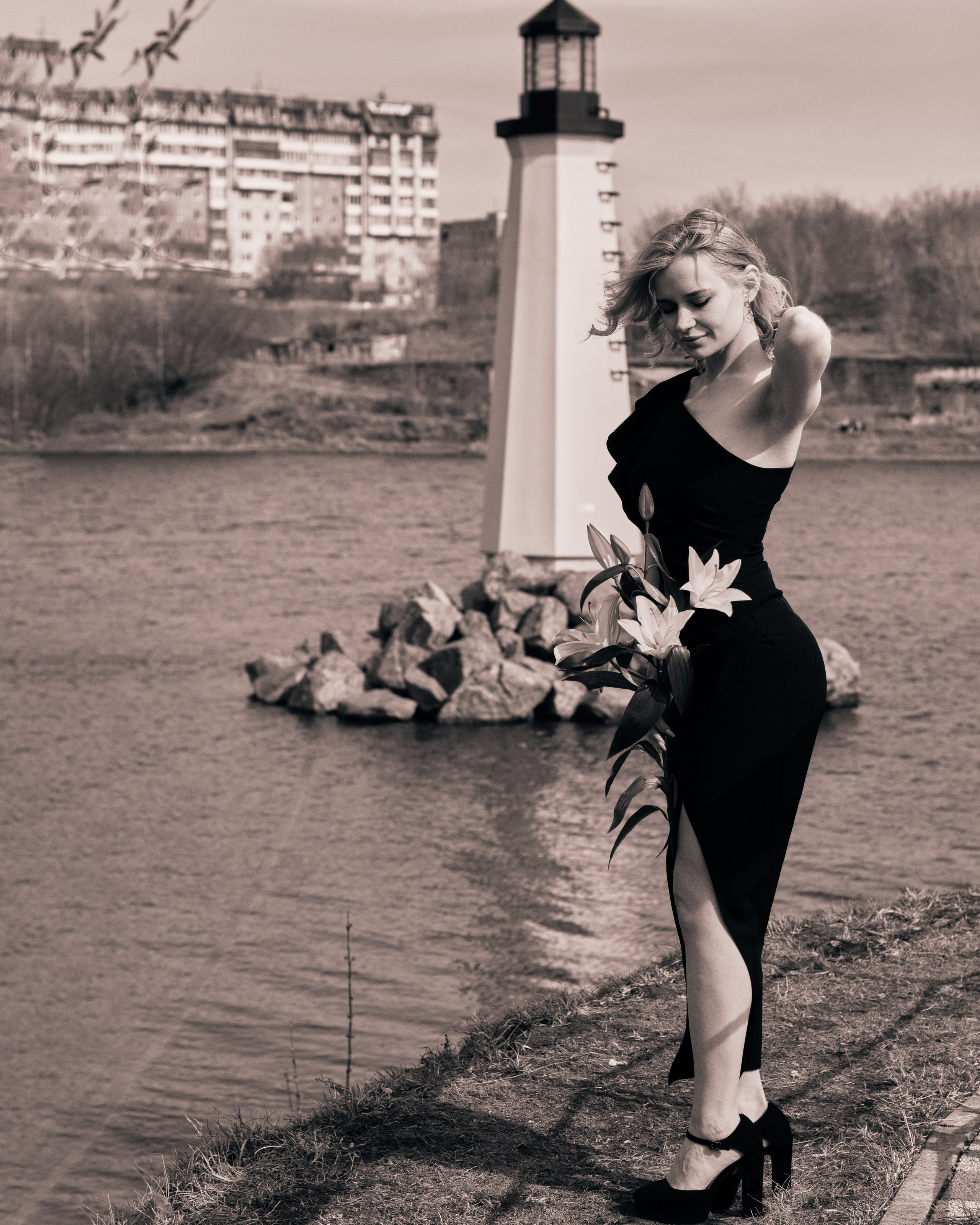 Наталья. Мария-женский фотограф в Красноярске