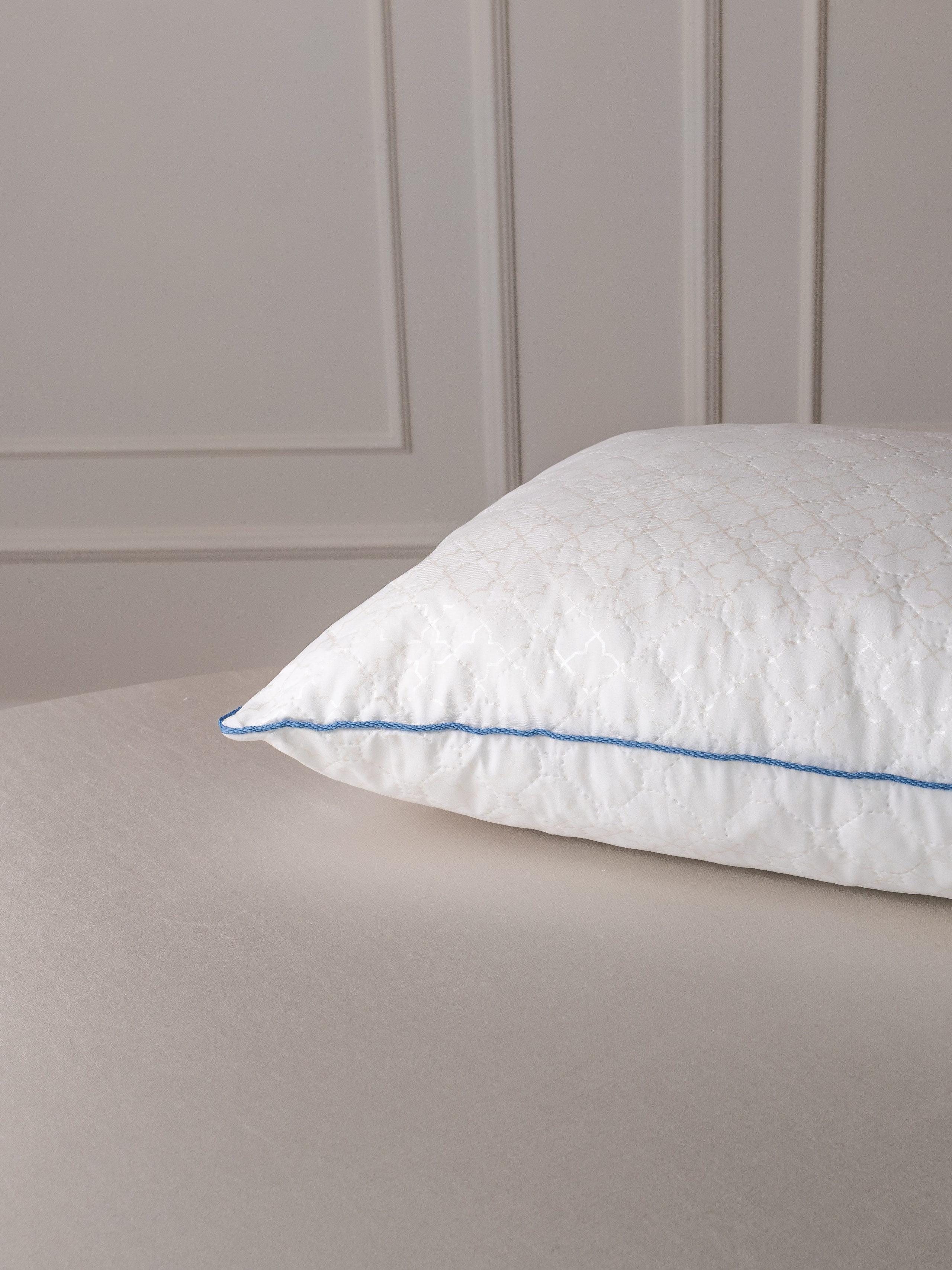 Подушки. Фотограф в Краснодаре Арина Кудряшова