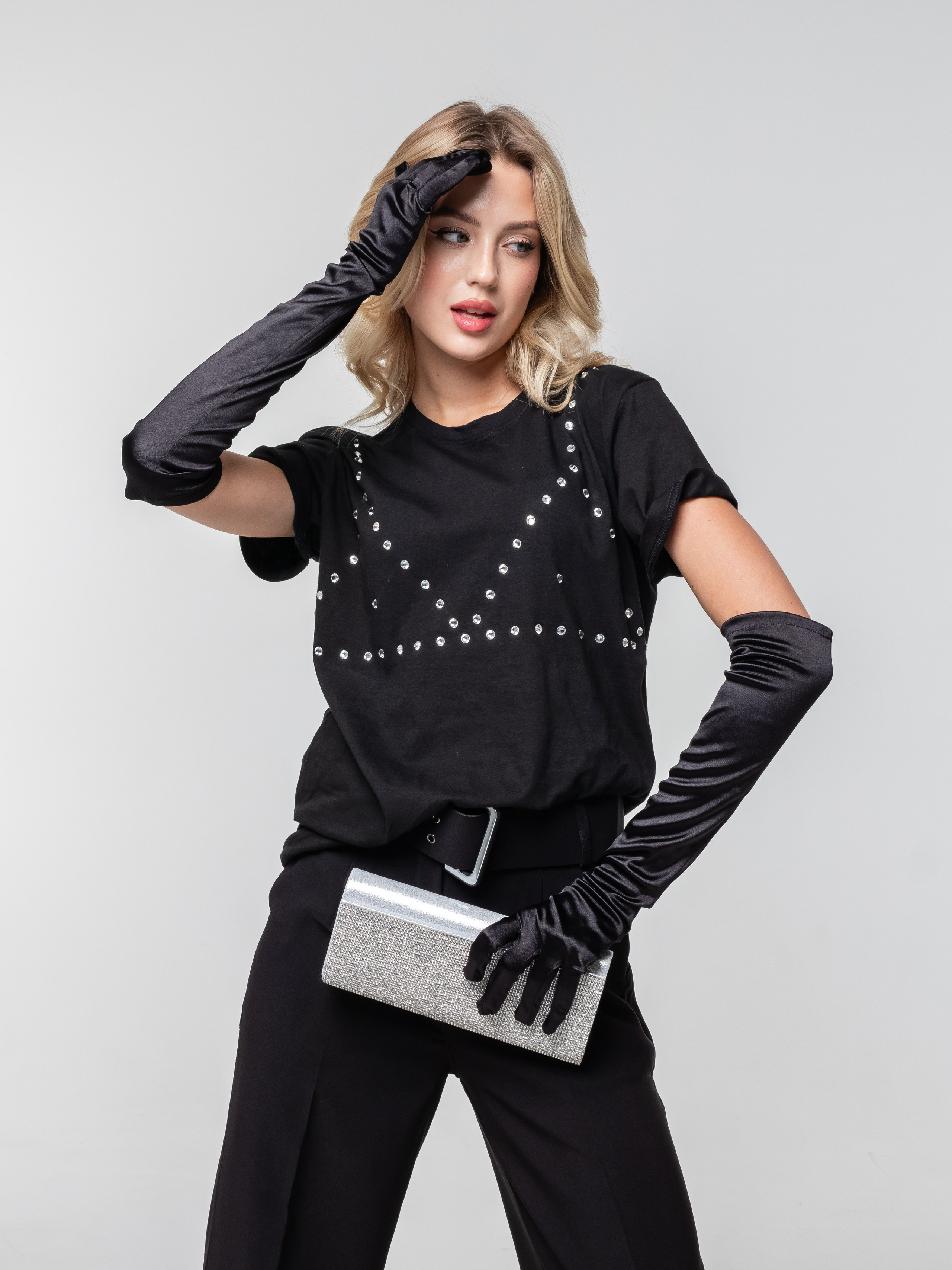 Футболки. Фотограф в Краснодаре Арина Кудряшова